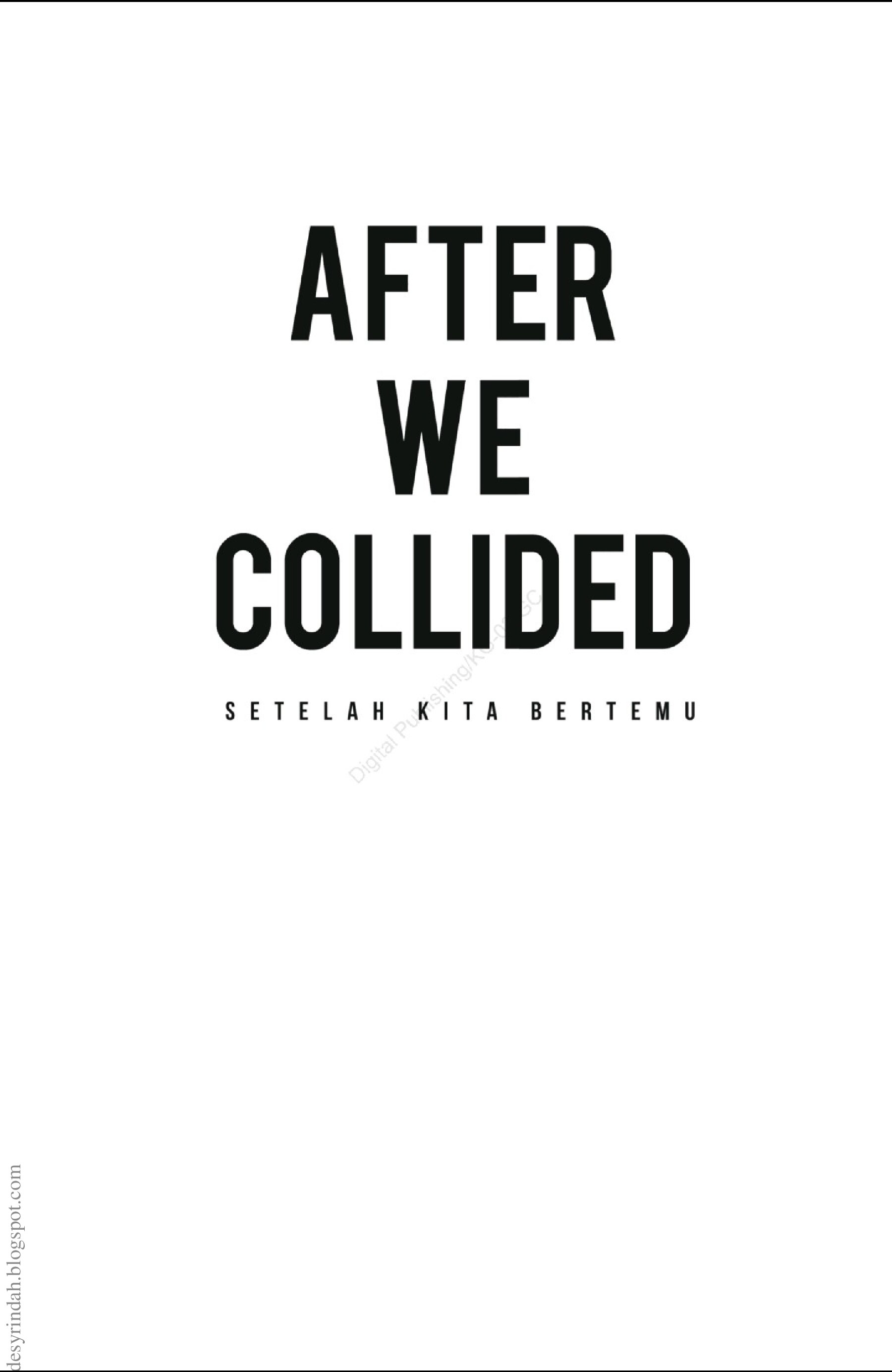 setelah-kita-bertemu-after-we-collided-by-anna-todd