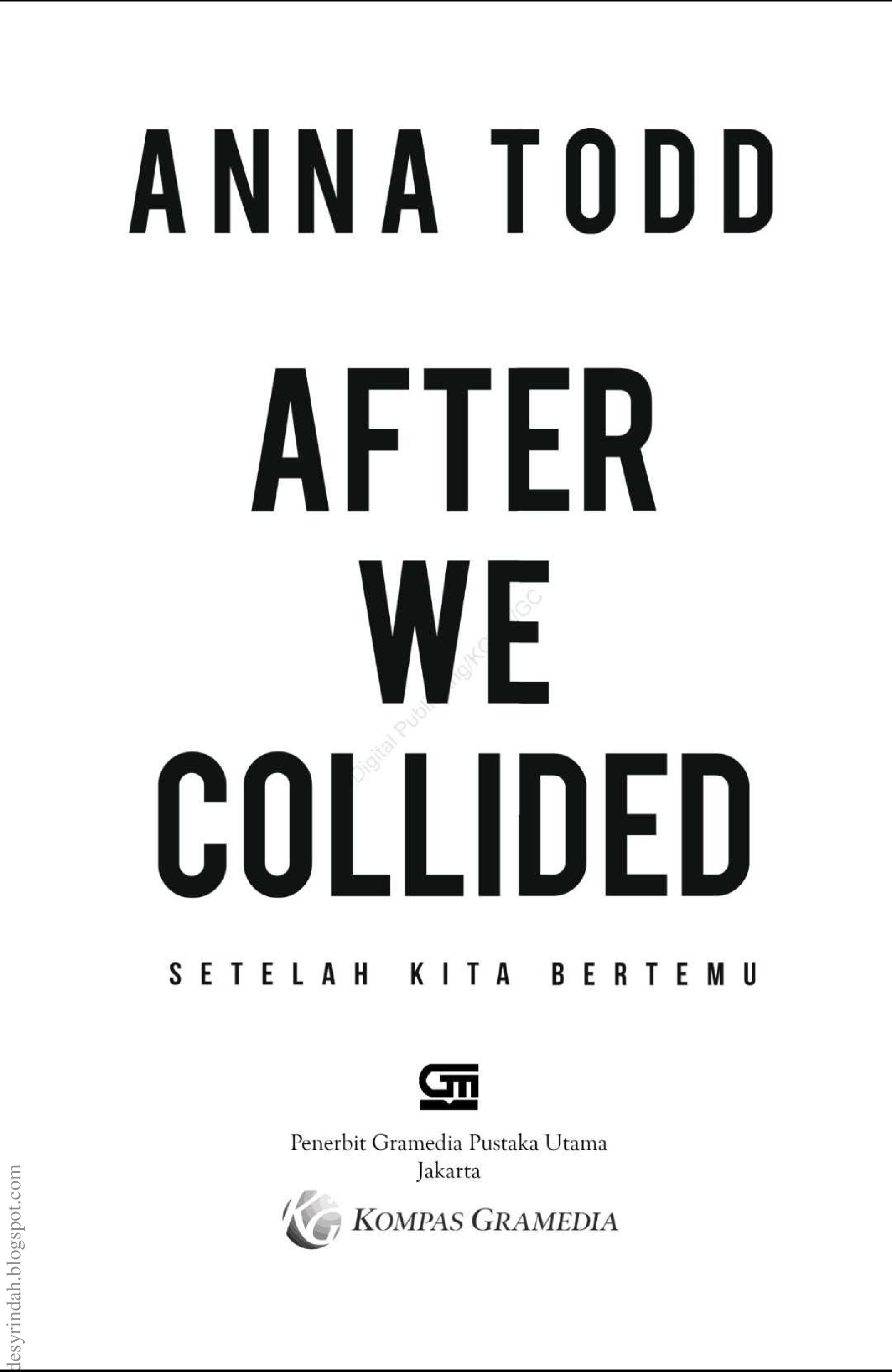 setelah-kita-bertemu-after-we-collided-by-anna-todd
