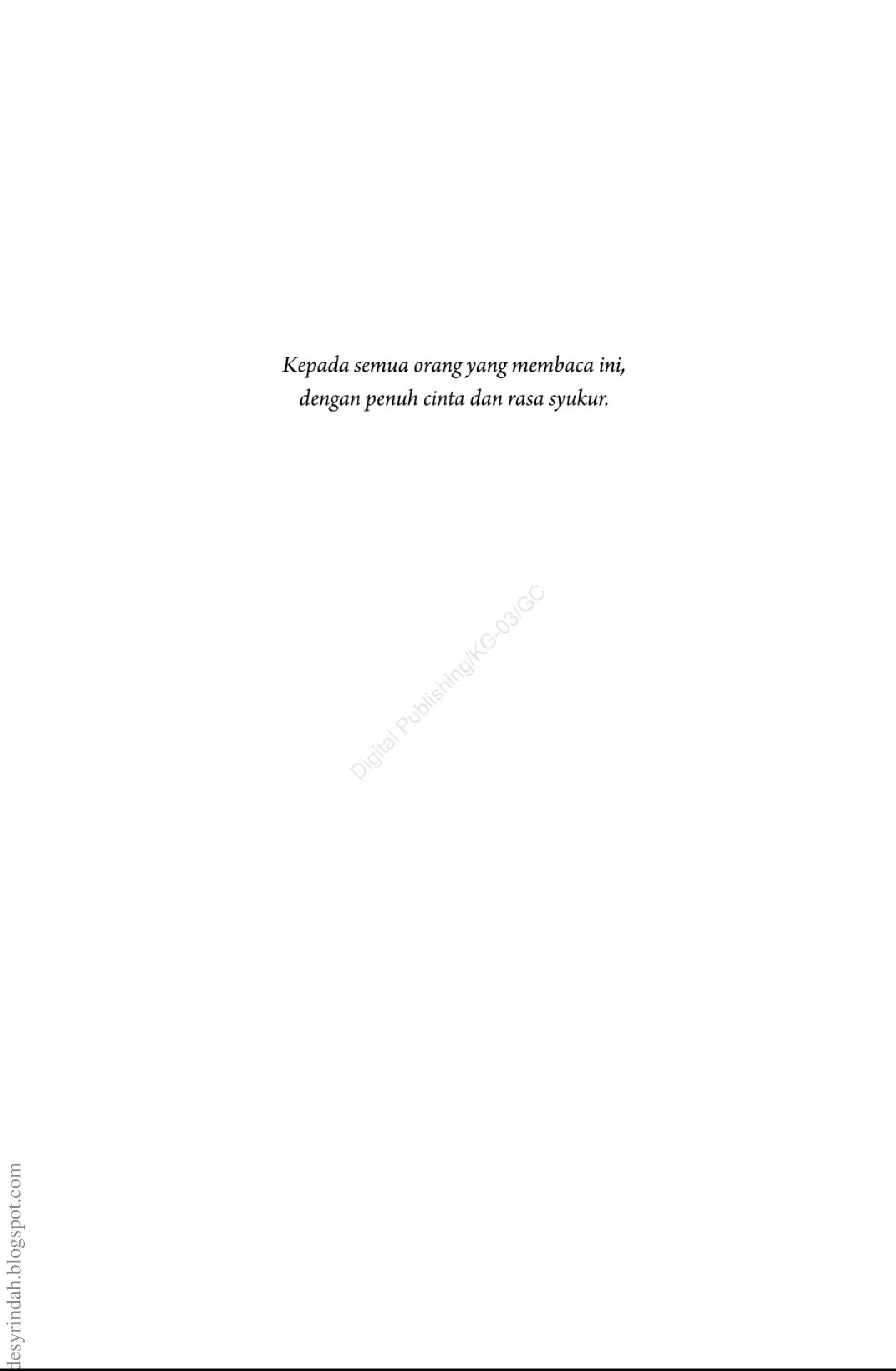 setelah-kita-bertemu-after-we-collided-by-anna-todd