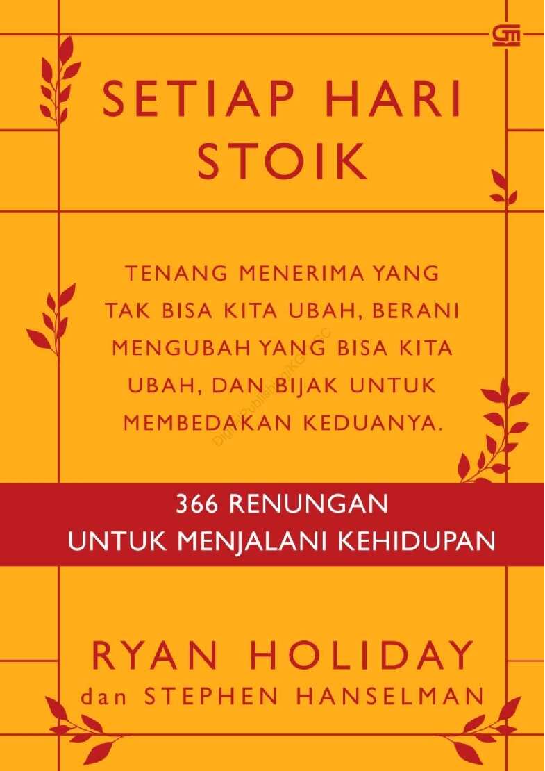 setiap-hari-stoik---366-renungan-untuk-menjalani-kehidupan---ryan-holiday