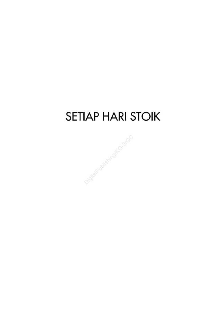 setiap-hari-stoik---366-renungan-untuk-menjalani-kehidupan---ryan-holiday