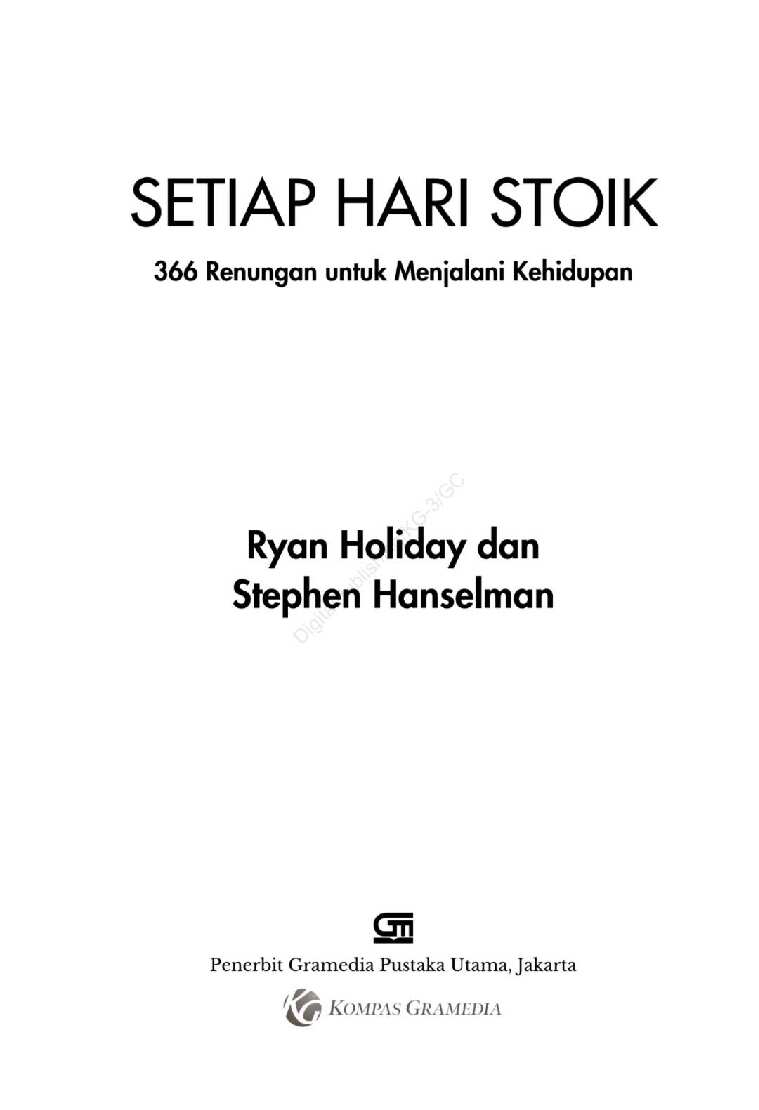 setiap-hari-stoik---366-renungan-untuk-menjalani-kehidupan---ryan-holiday