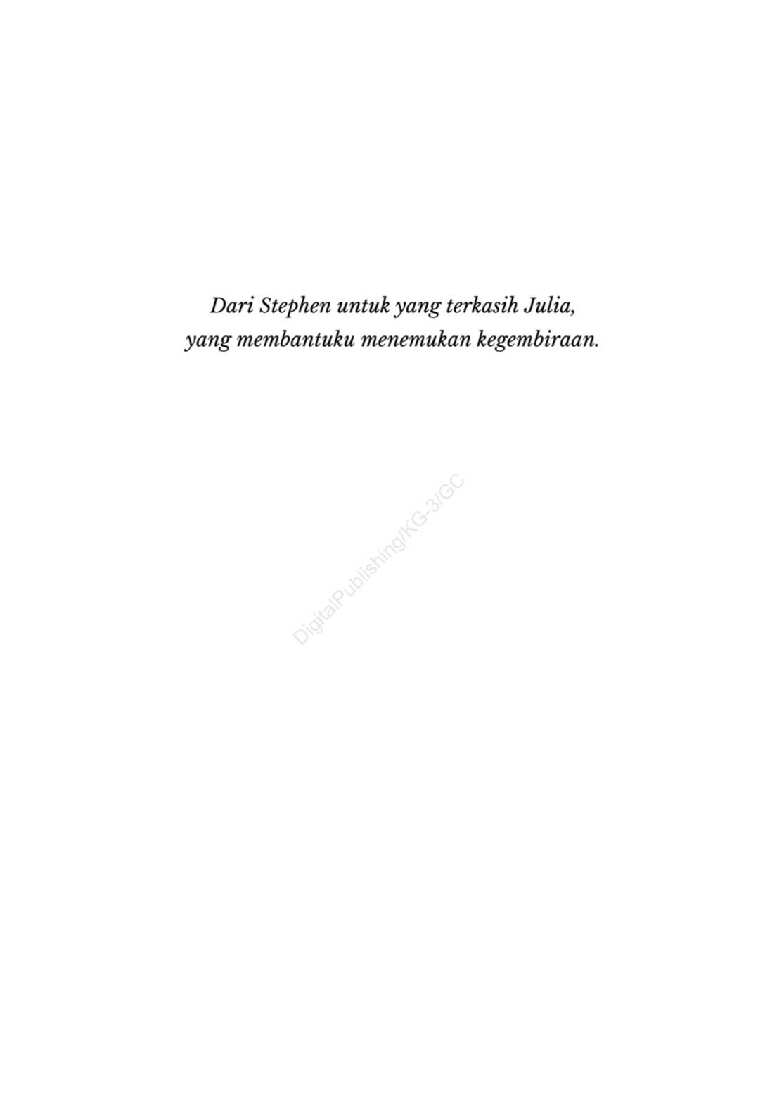 setiap-hari-stoik---366-renungan-untuk-menjalani-kehidupan---ryan-holiday