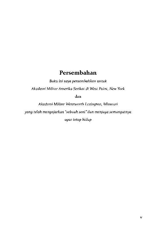 setiap-pemimpin-harus-baca-buku-ini!---the-new-art-of-the-leader---william-a--cohen-ph-d-