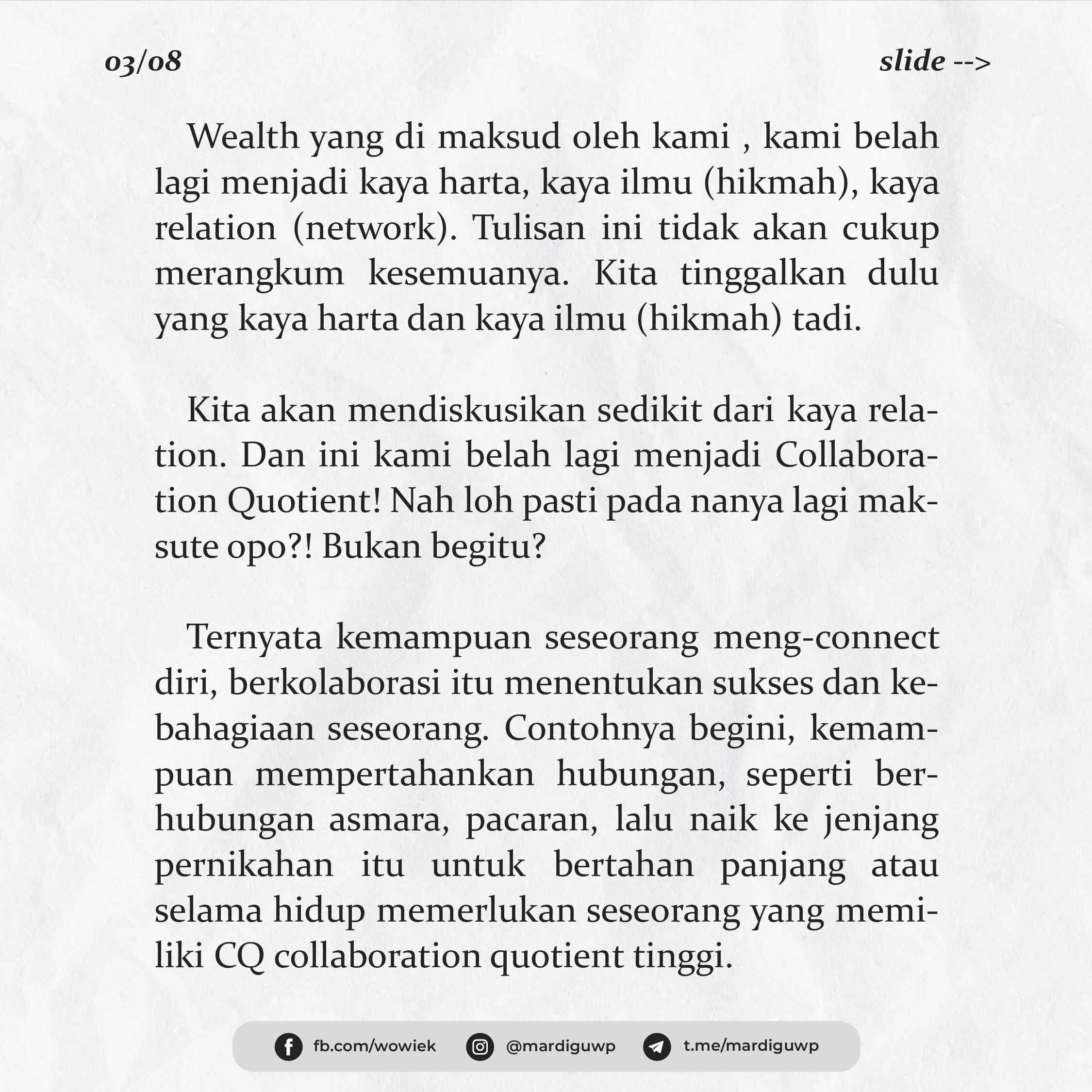 setiap_orang_mempunya_pembenaran_atas_kebenarannya_masing_masing