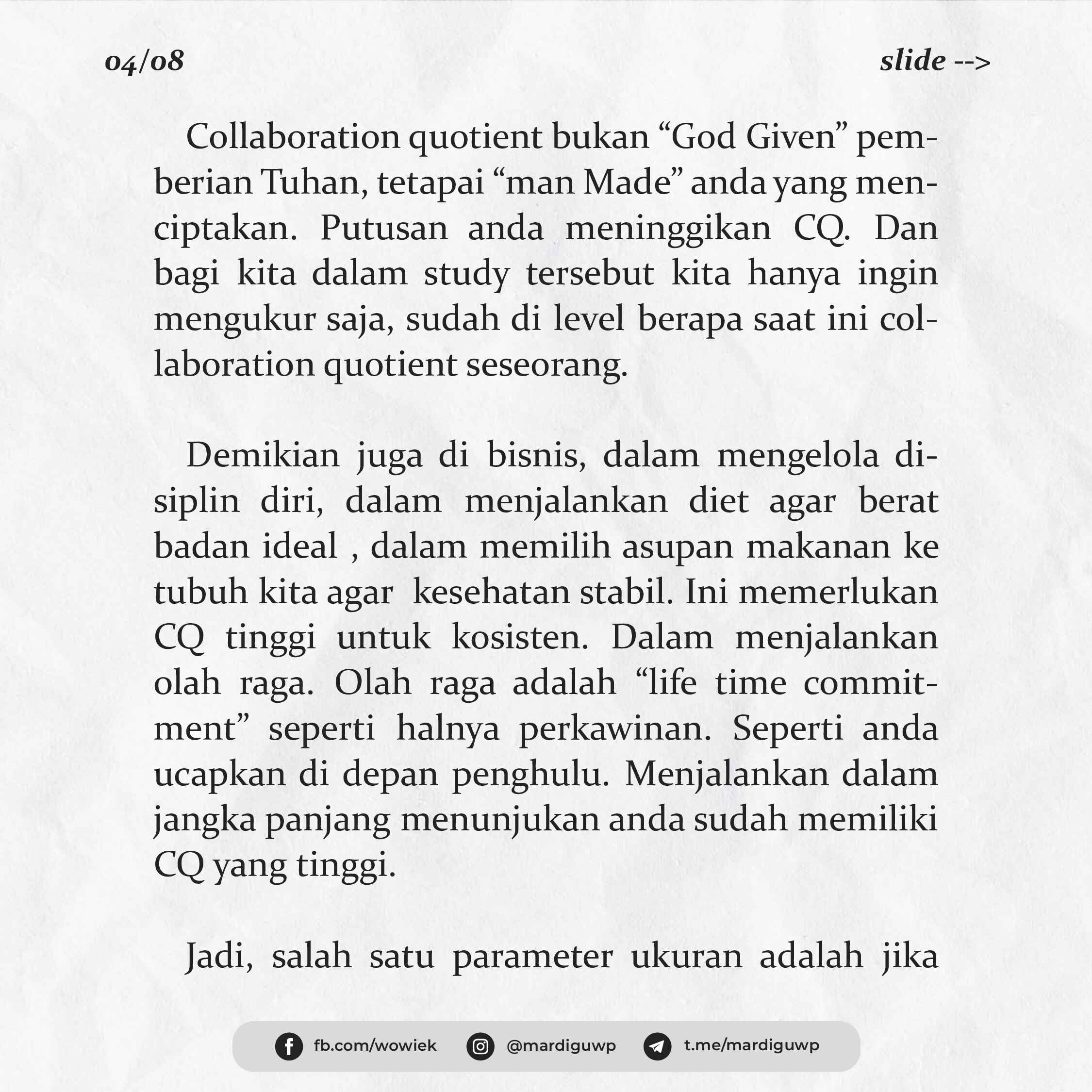 setiap_orang_mempunya_pembenaran_atas_kebenarannya_masing_masing