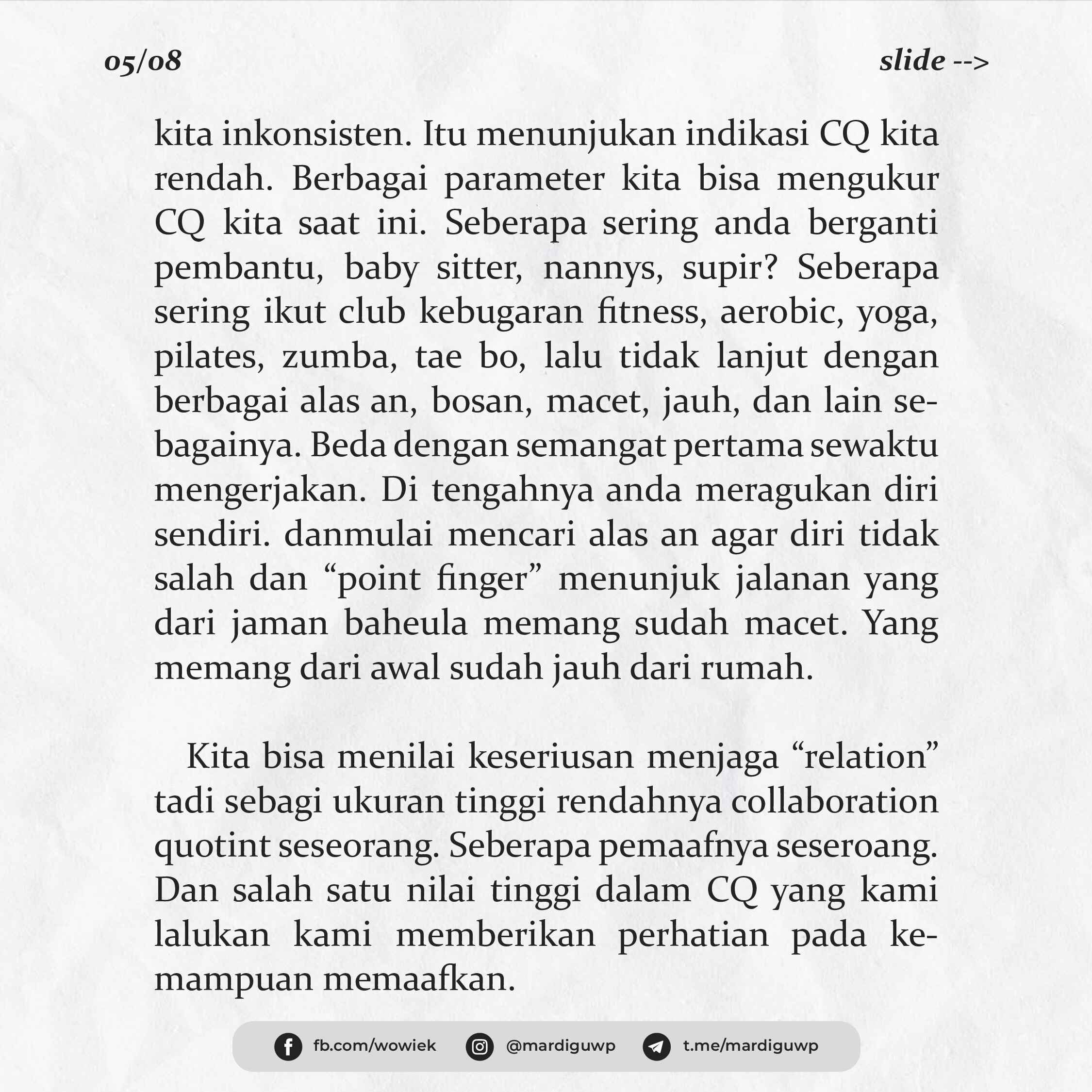 setiap_orang_mempunya_pembenaran_atas_kebenarannya_masing_masing