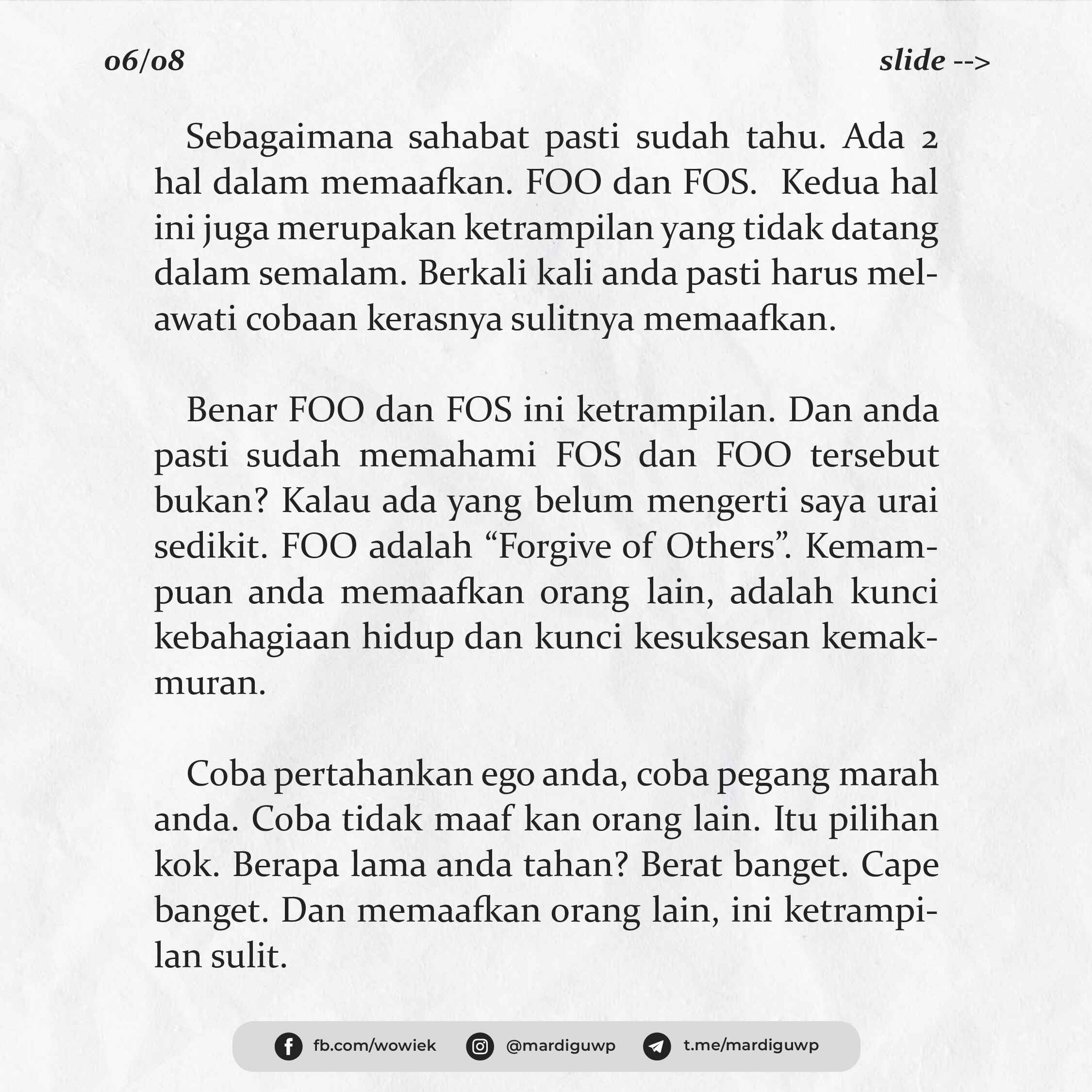 setiap_orang_mempunya_pembenaran_atas_kebenarannya_masing_masing