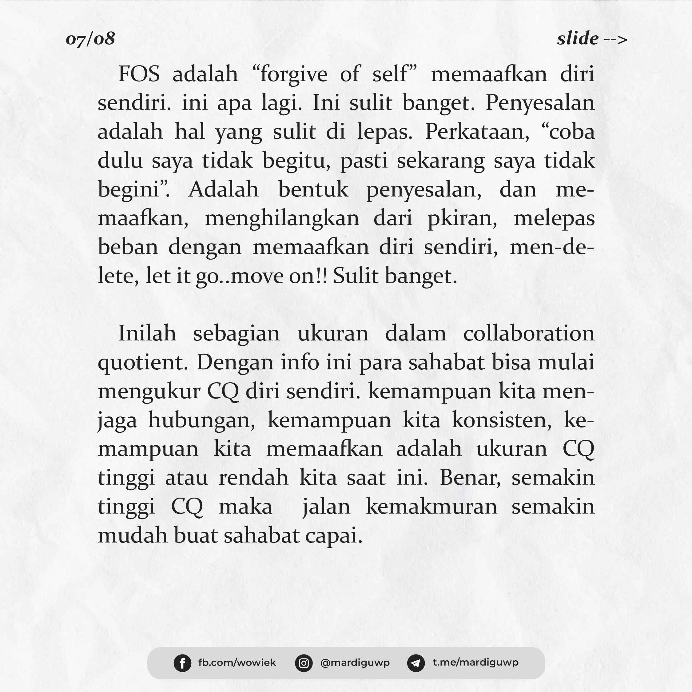 setiap_orang_mempunya_pembenaran_atas_kebenarannya_masing_masing