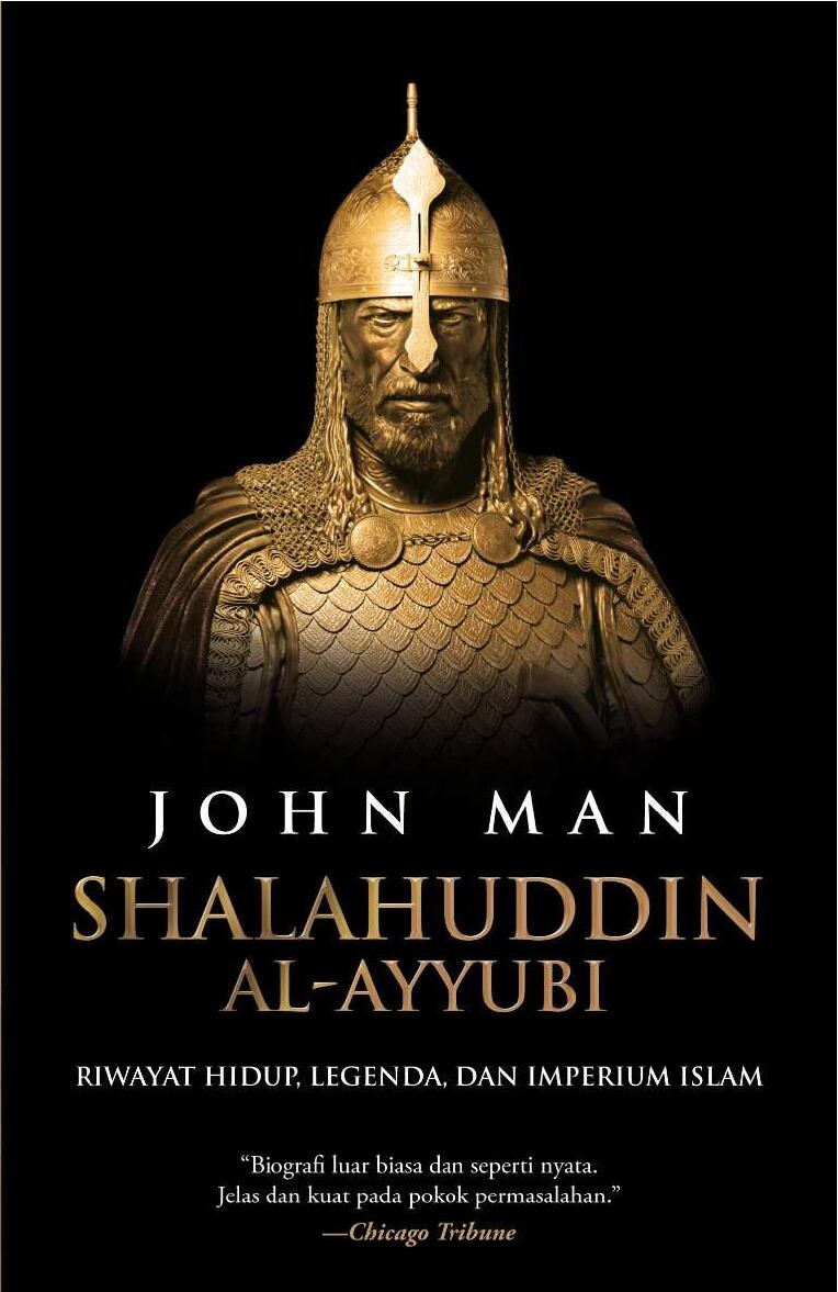 shalahuddin-al-ayyubijohn-man