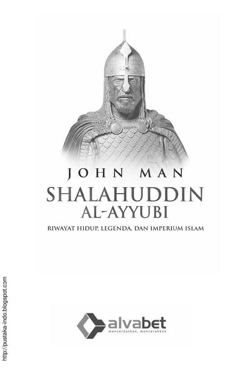 shalahuddin-al-ayyubijohn-man