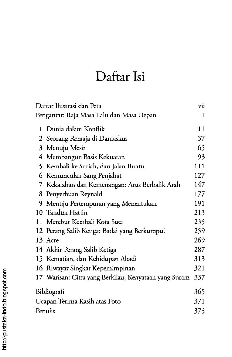 shalahuddin-al-ayyubijohn-man