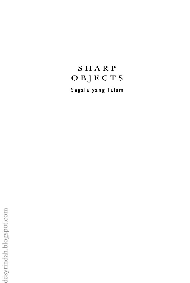 sharp-objects-segala-yang-tajam-by-gillian-flynn