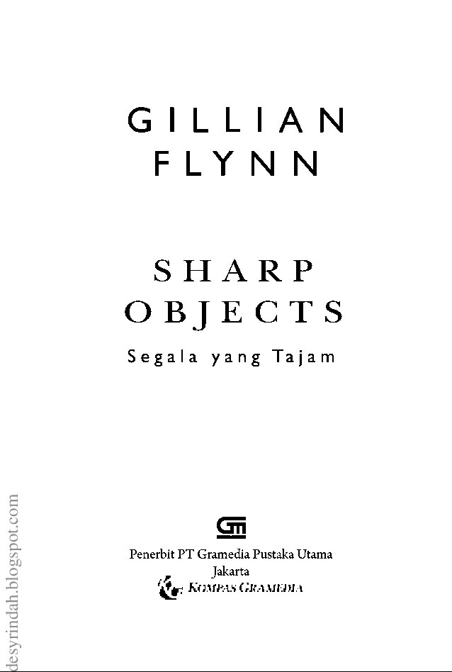 sharp-objects-segala-yang-tajam-by-gillian-flynn