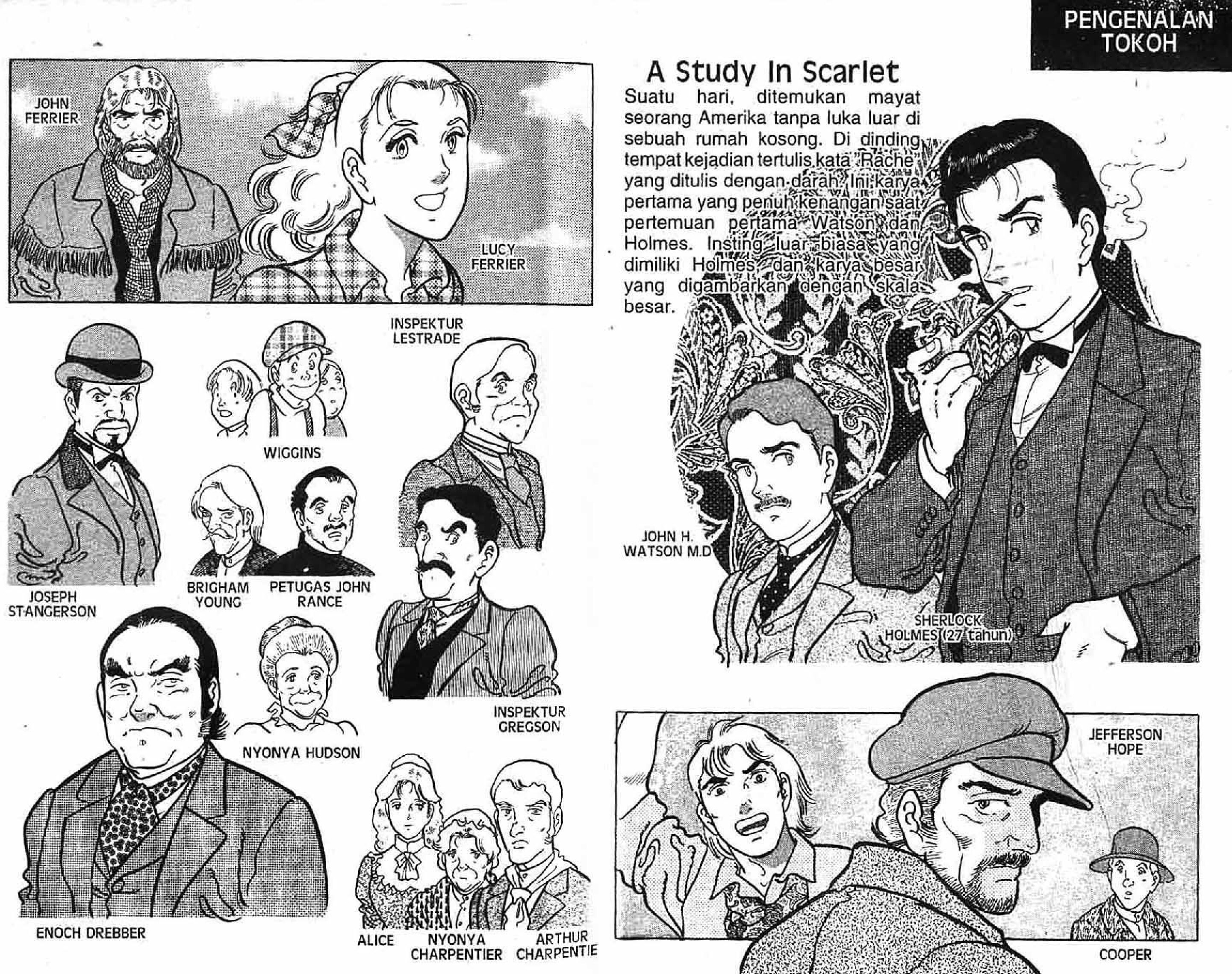 sherlock-holmes-01