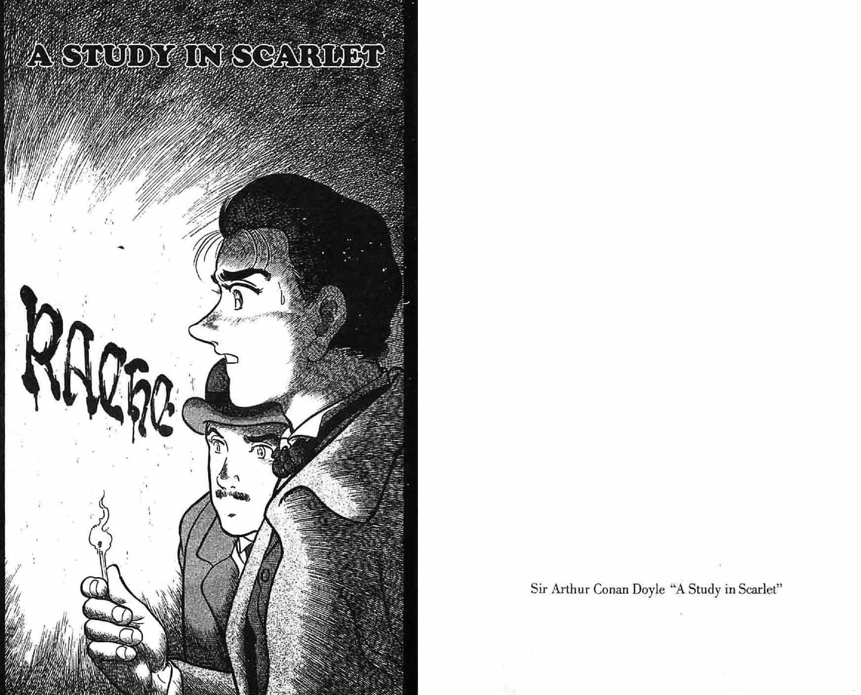 sherlock-holmes-01