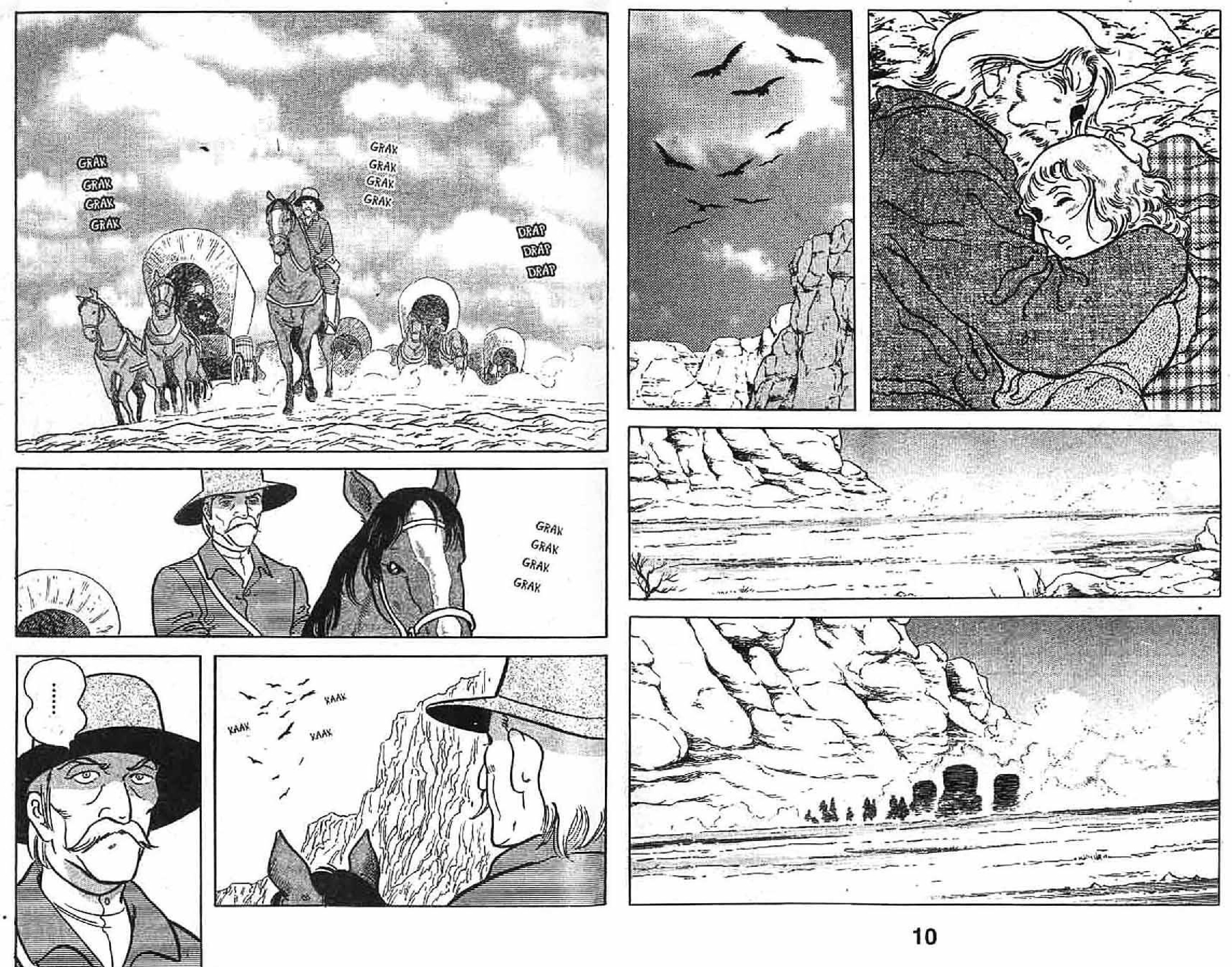 sherlock-holmes-01