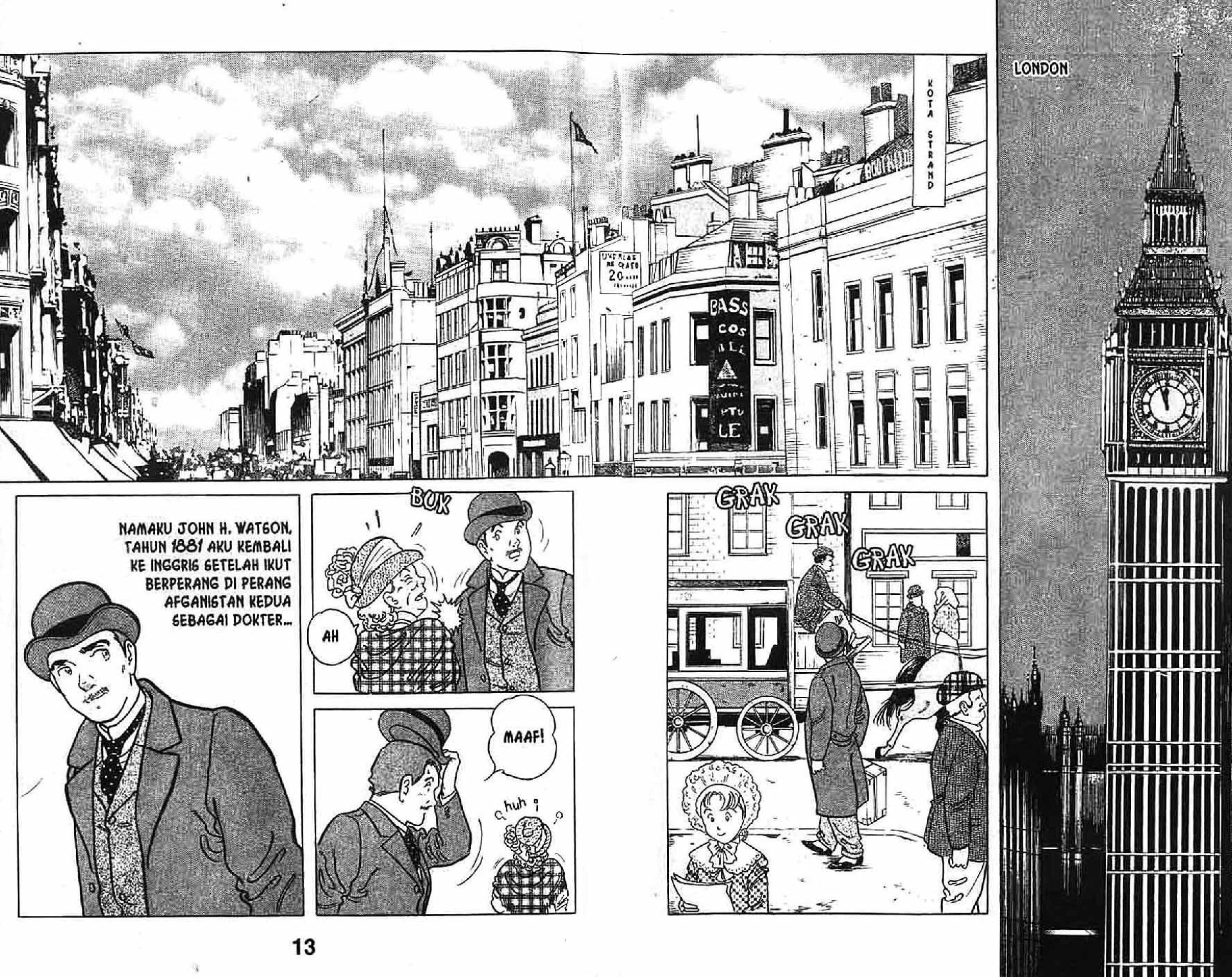 sherlock-holmes-01