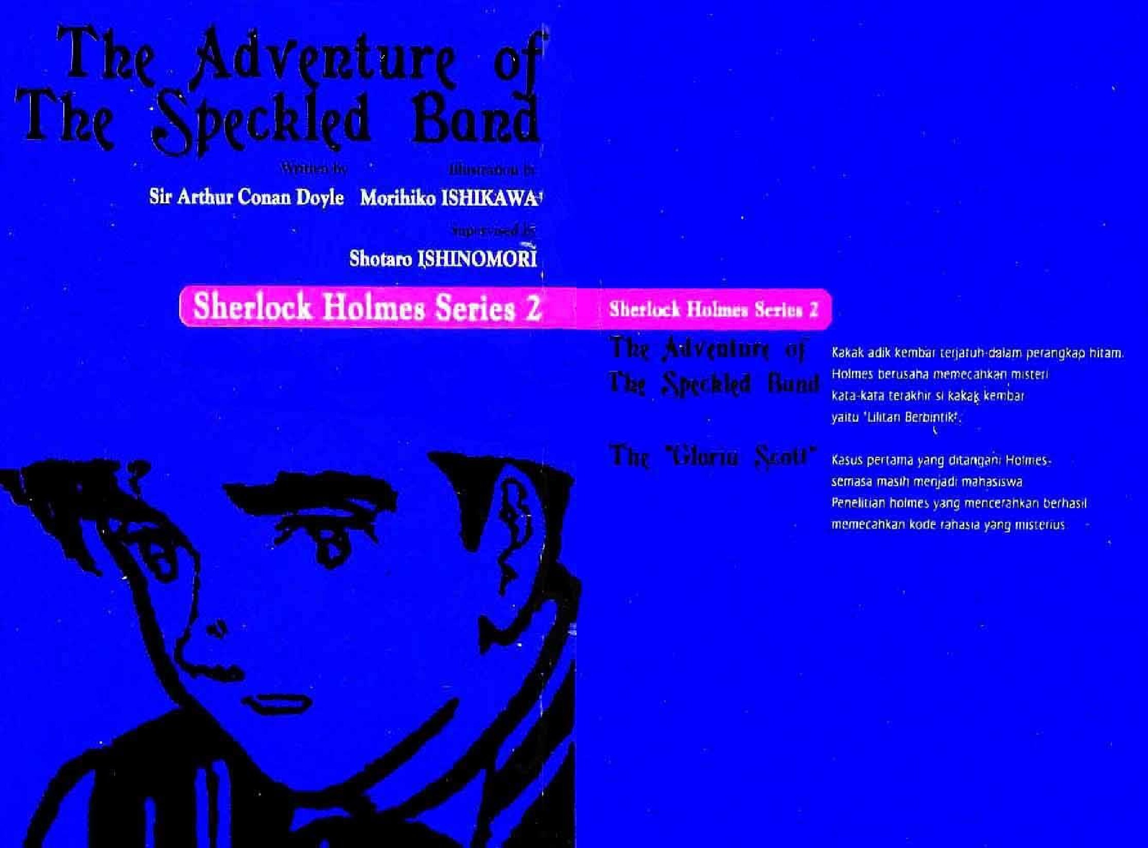 sherlock-holmes-02