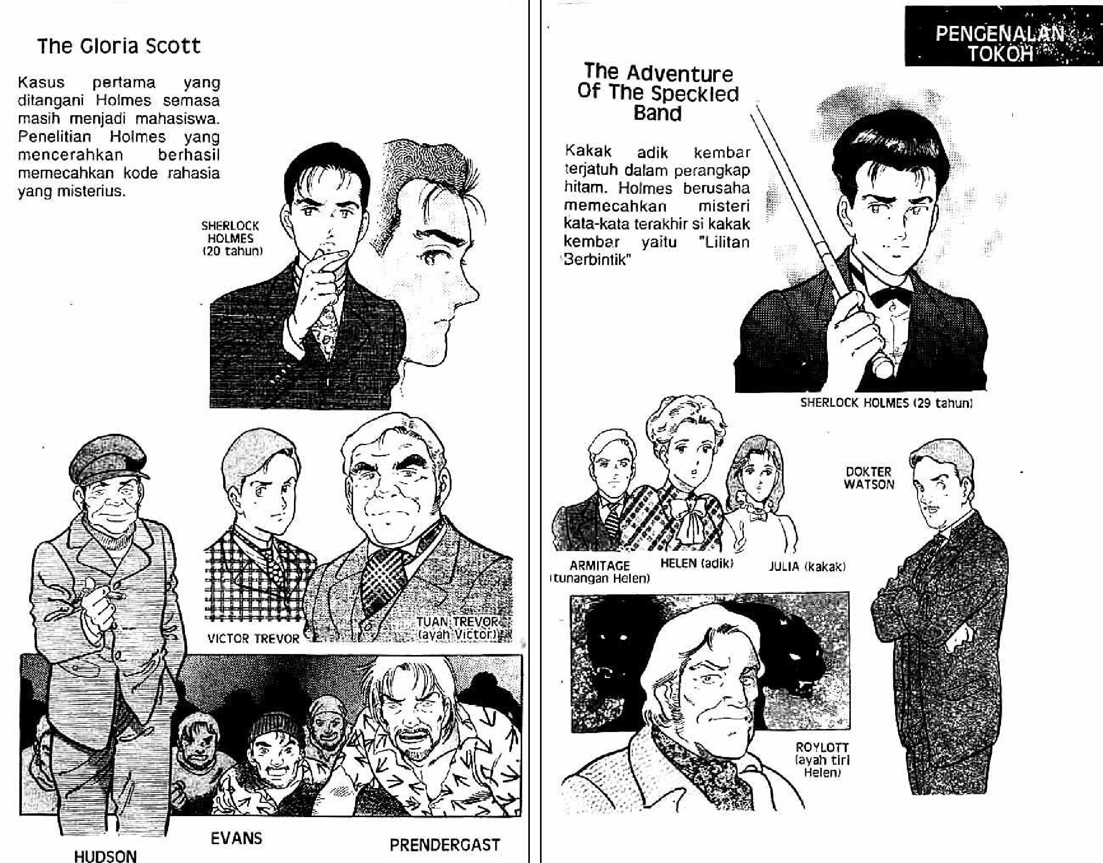 sherlock-holmes-02