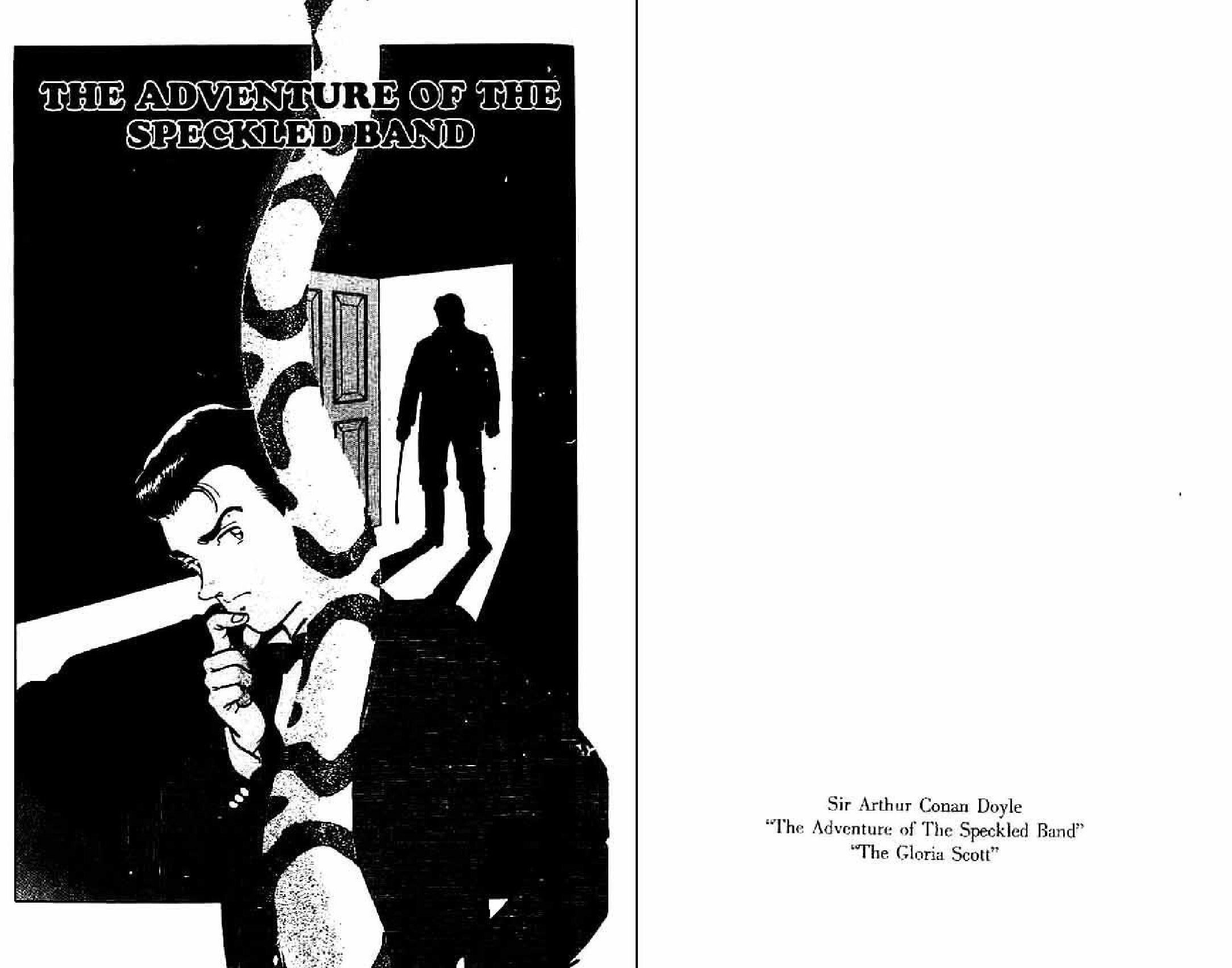 sherlock-holmes-02