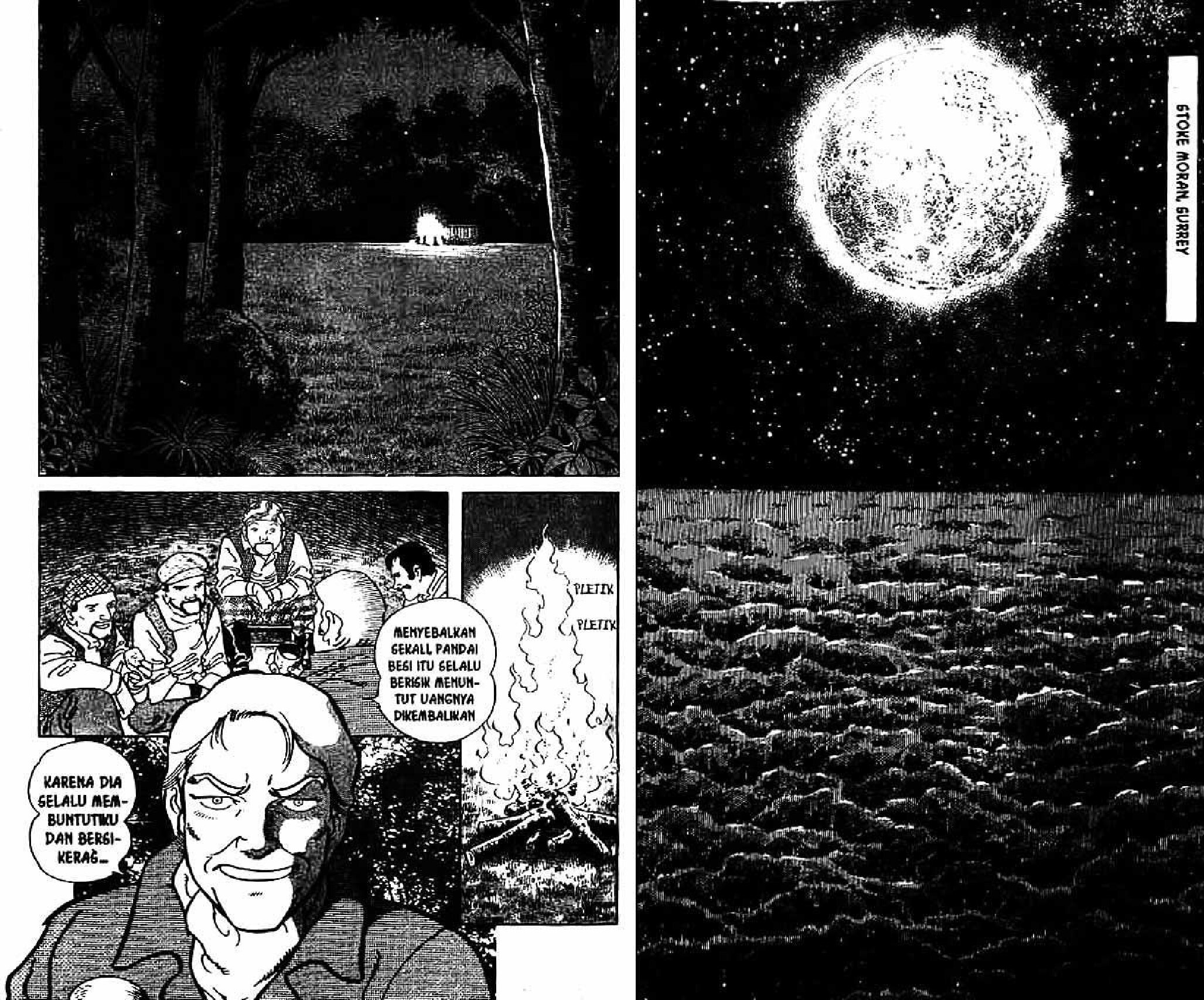 sherlock-holmes-02