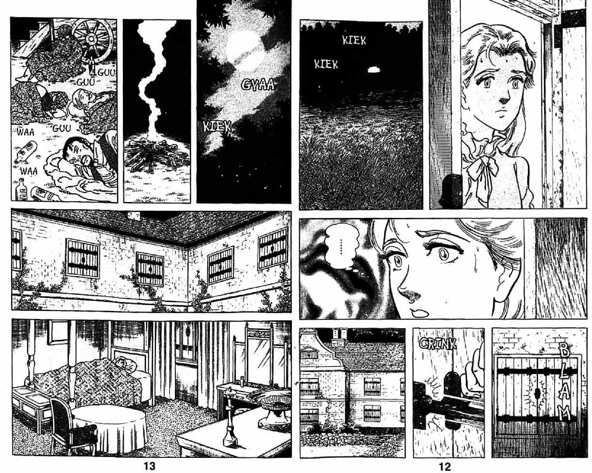 sherlock-holmes-02