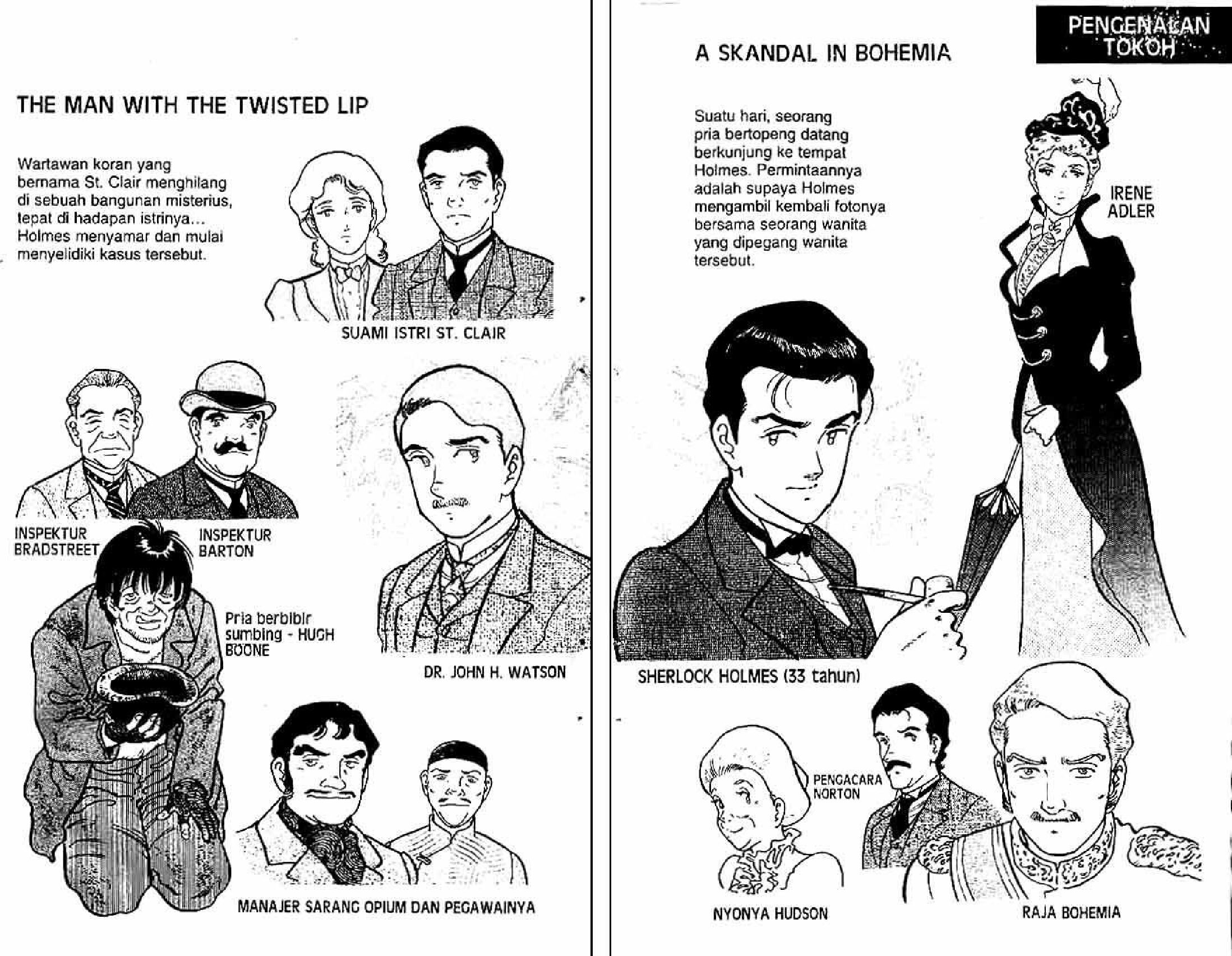 sherlock-holmes-03