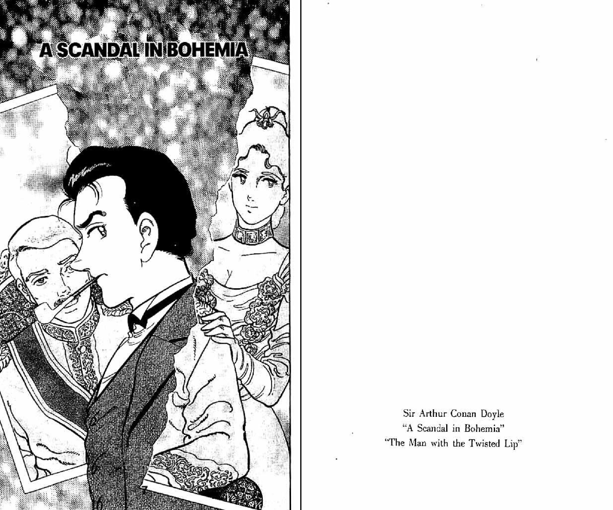 sherlock-holmes-03