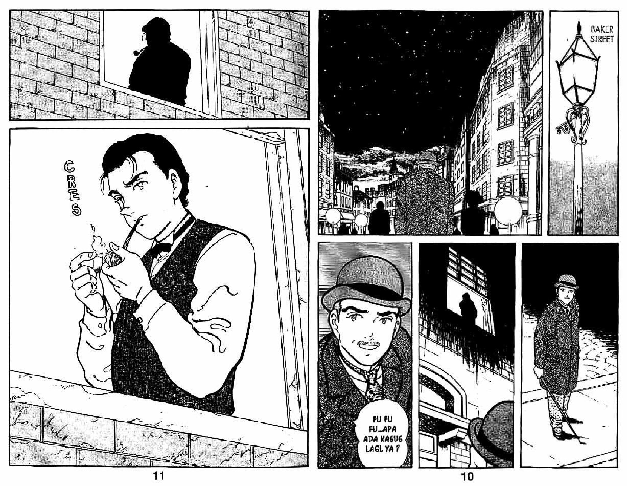 sherlock-holmes-03