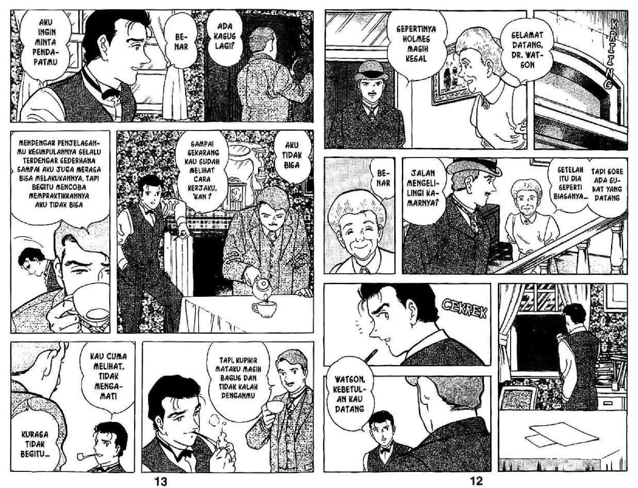 sherlock-holmes-03