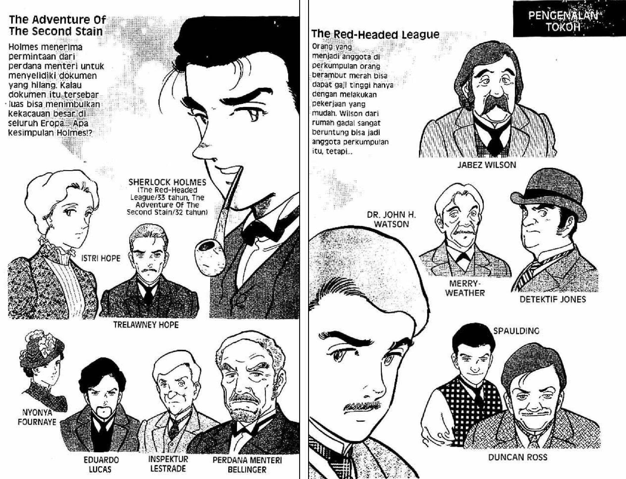 sherlock-holmes-04