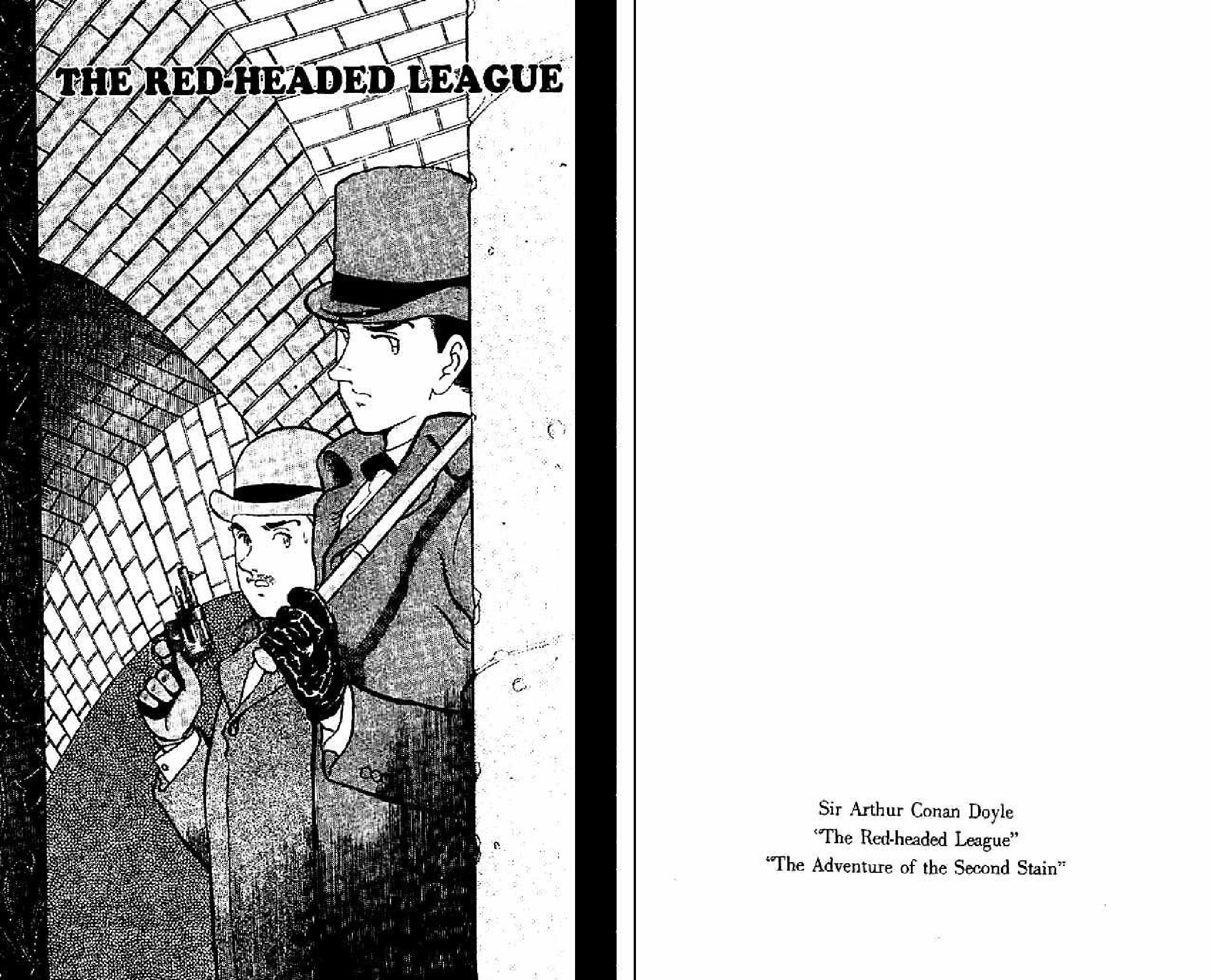 sherlock-holmes-04