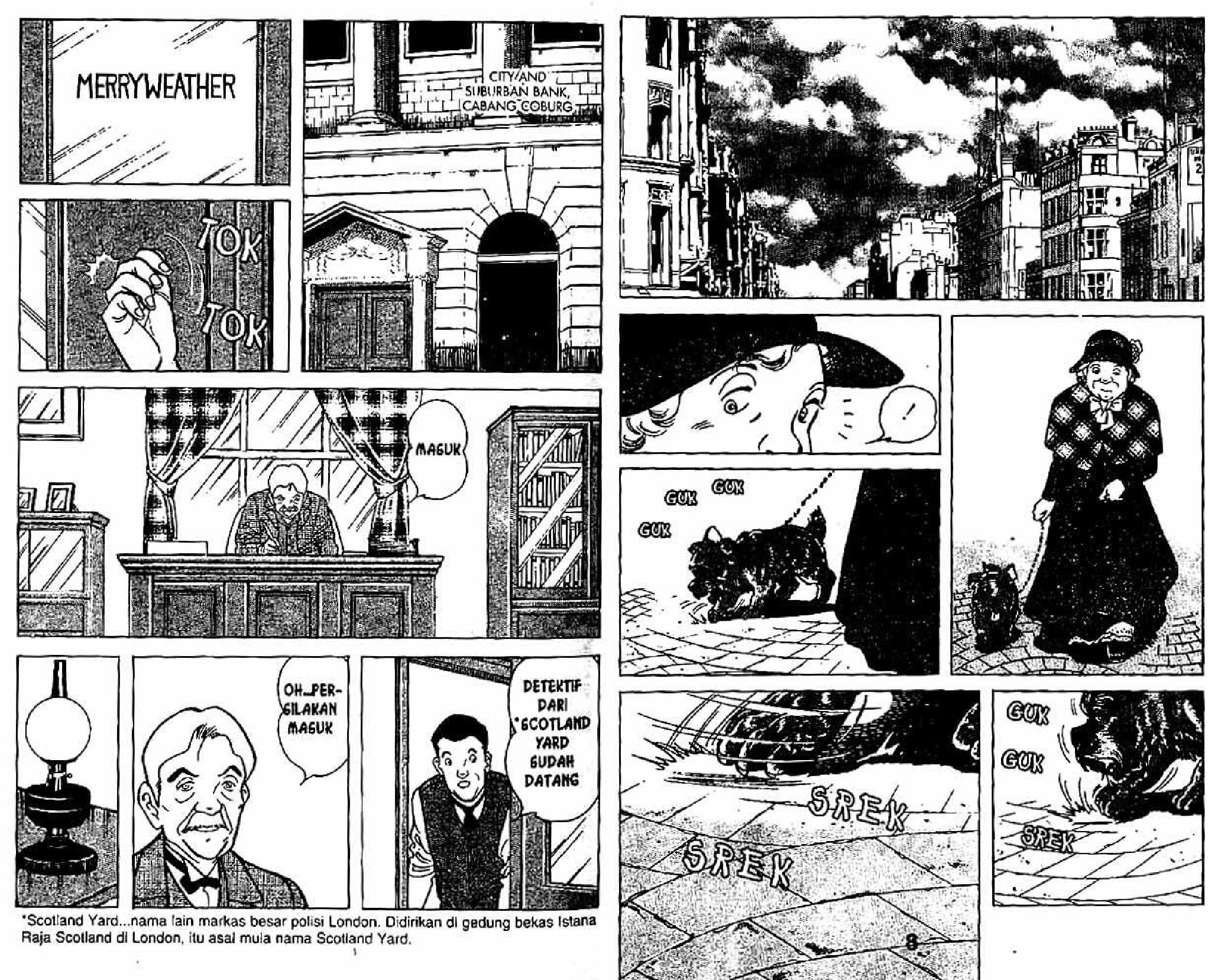 sherlock-holmes-04