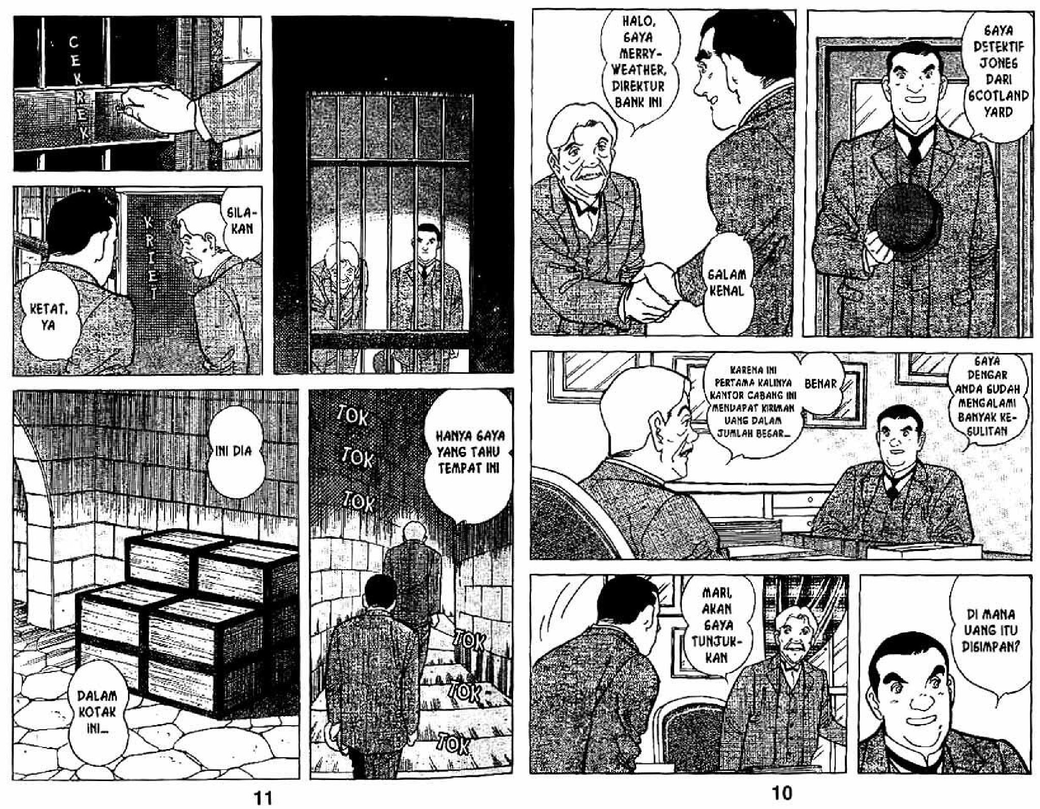 sherlock-holmes-04