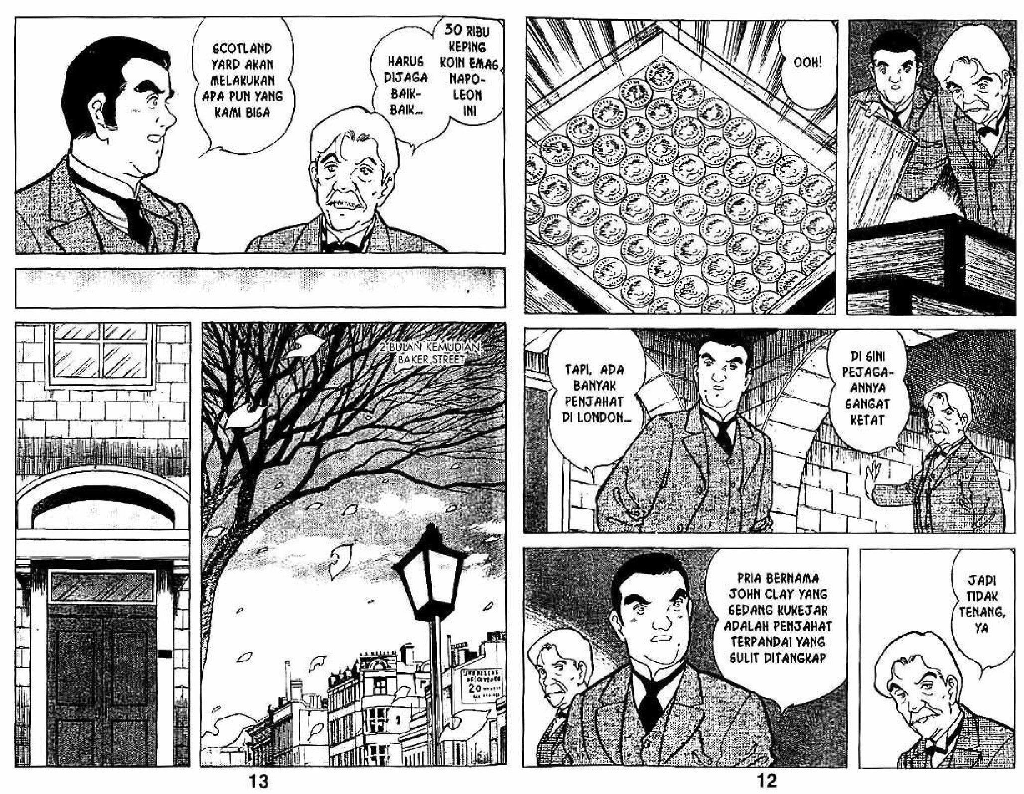 sherlock-holmes-04
