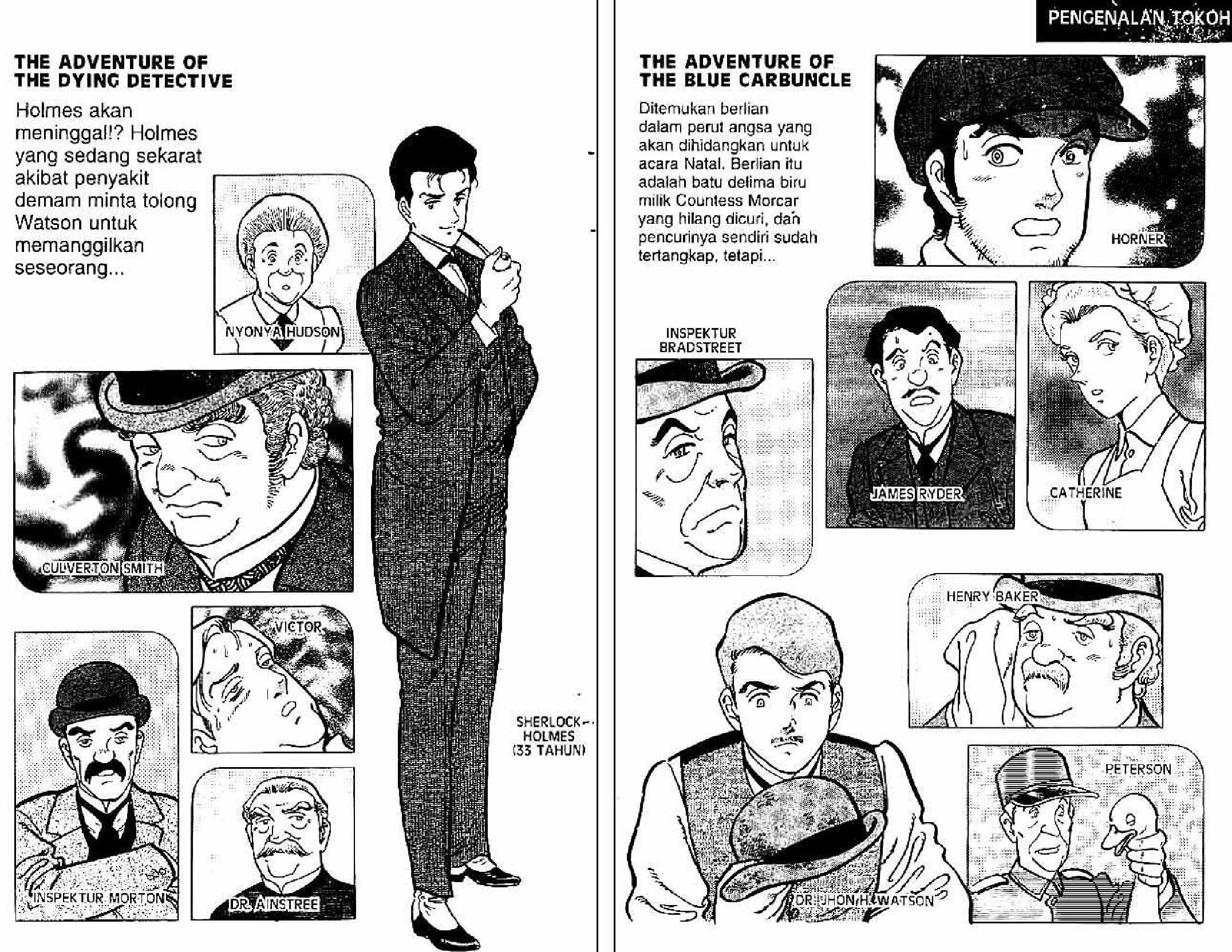 sherlock-holmes-05