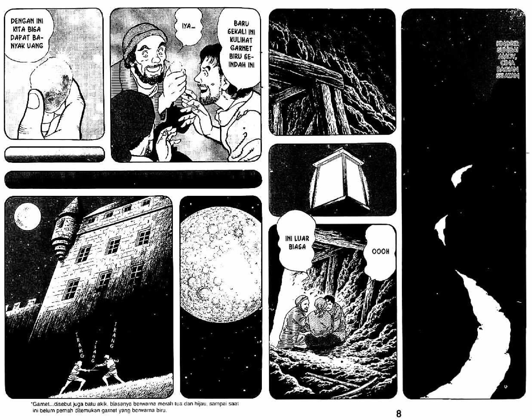 sherlock-holmes-05