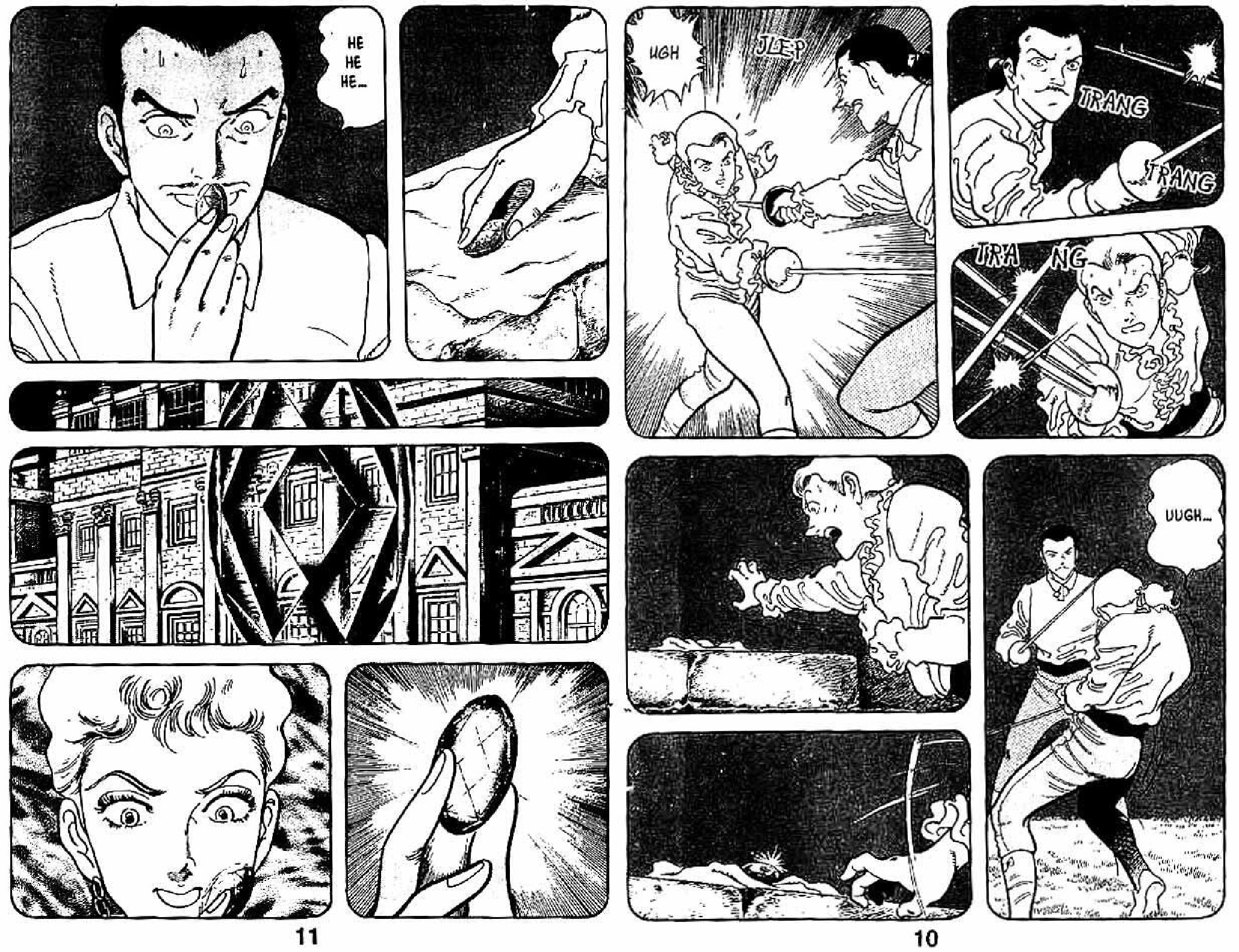 sherlock-holmes-05