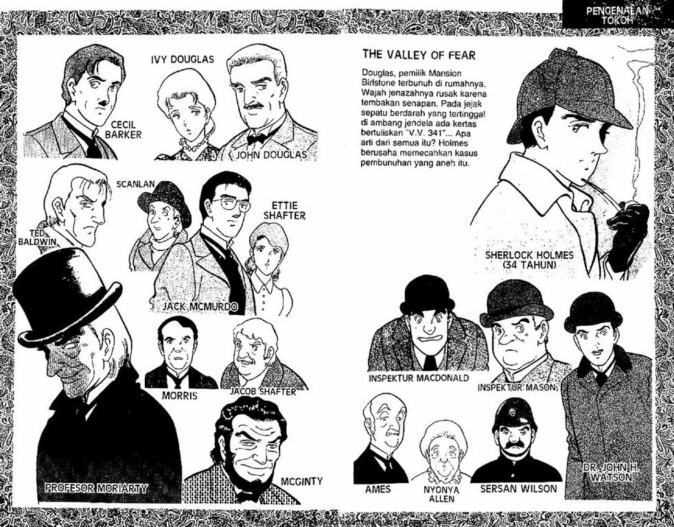 sherlock-holmes-06