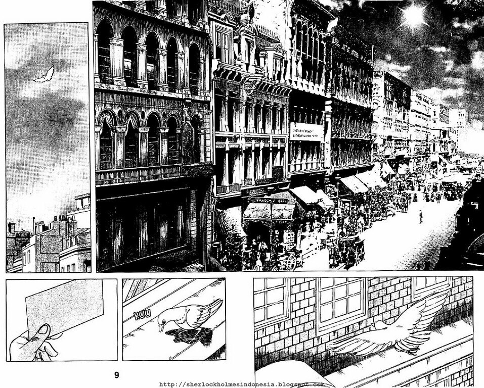 sherlock-holmes-06
