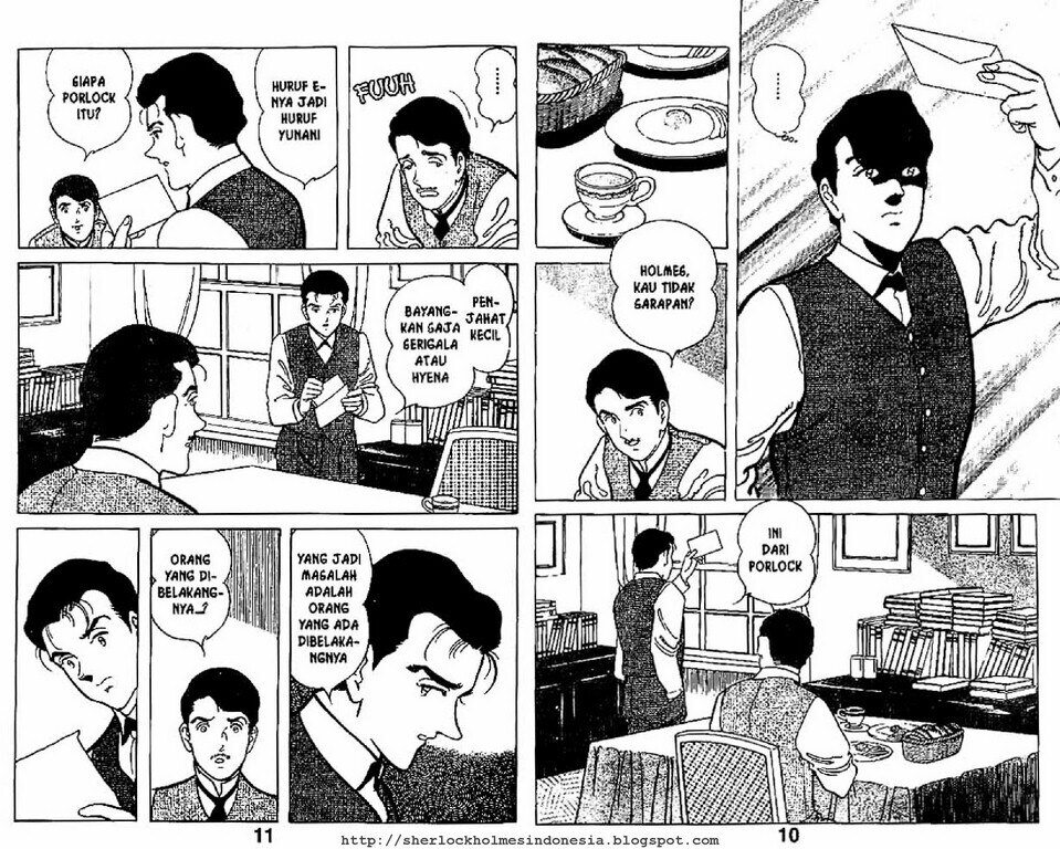 sherlock-holmes-06