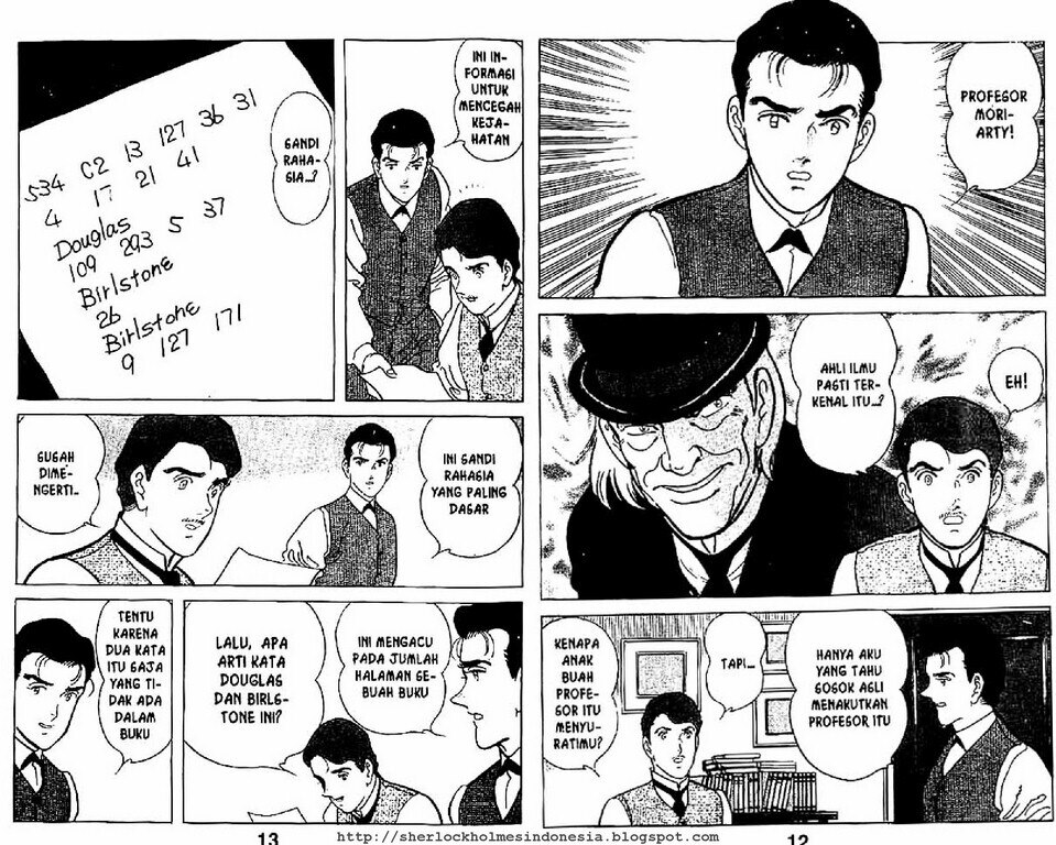sherlock-holmes-06