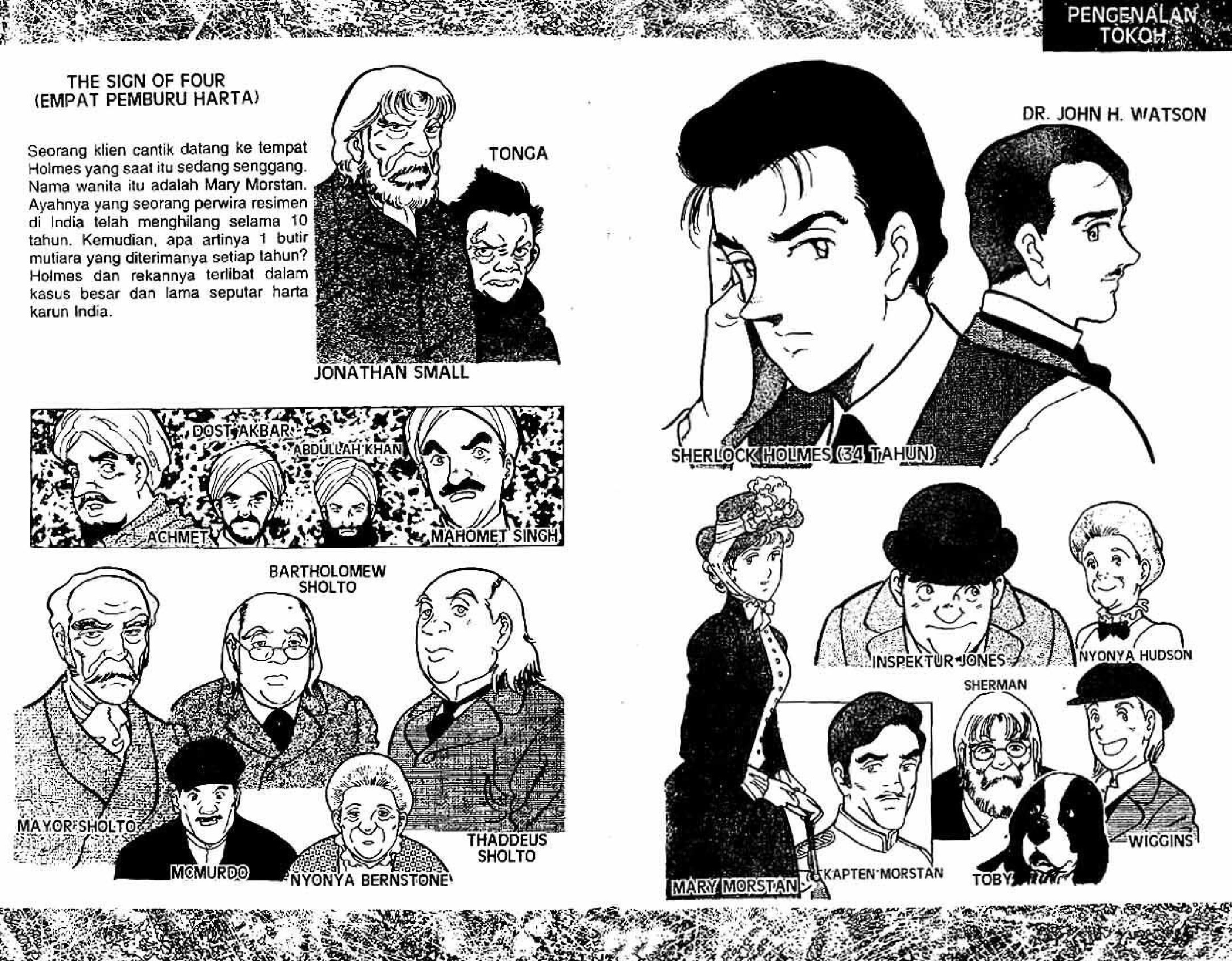 sherlock-holmes-07
