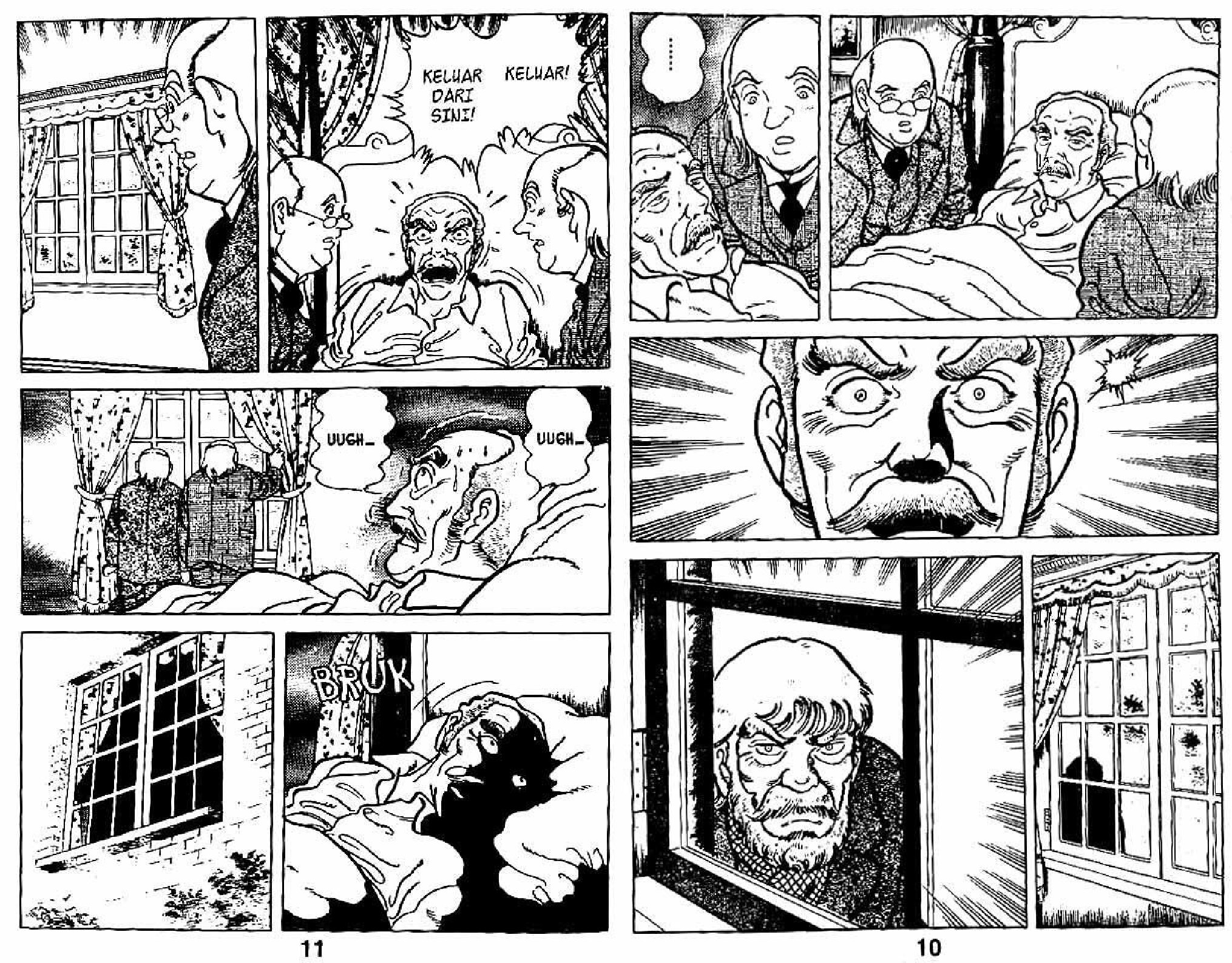 sherlock-holmes-07