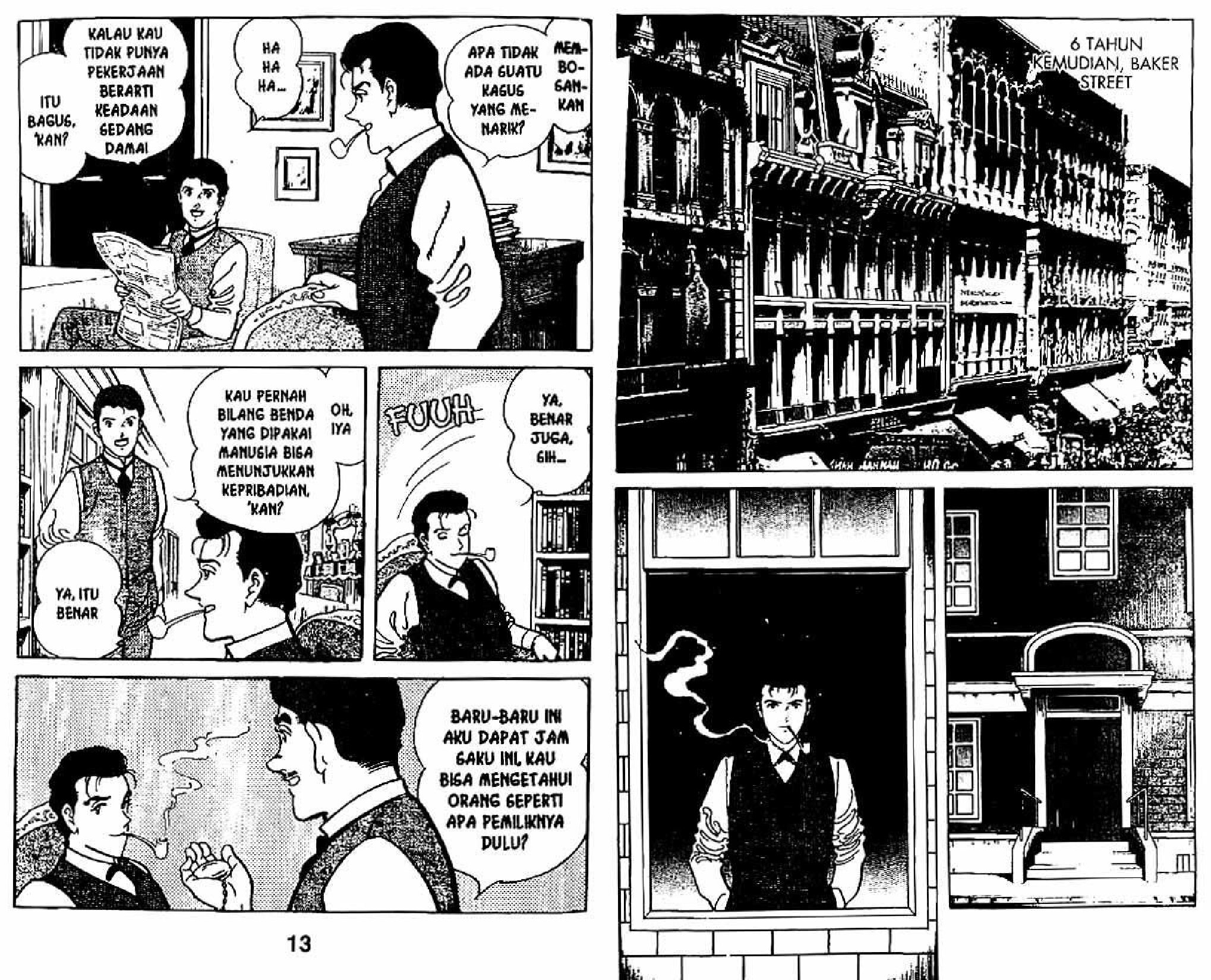 sherlock-holmes-07