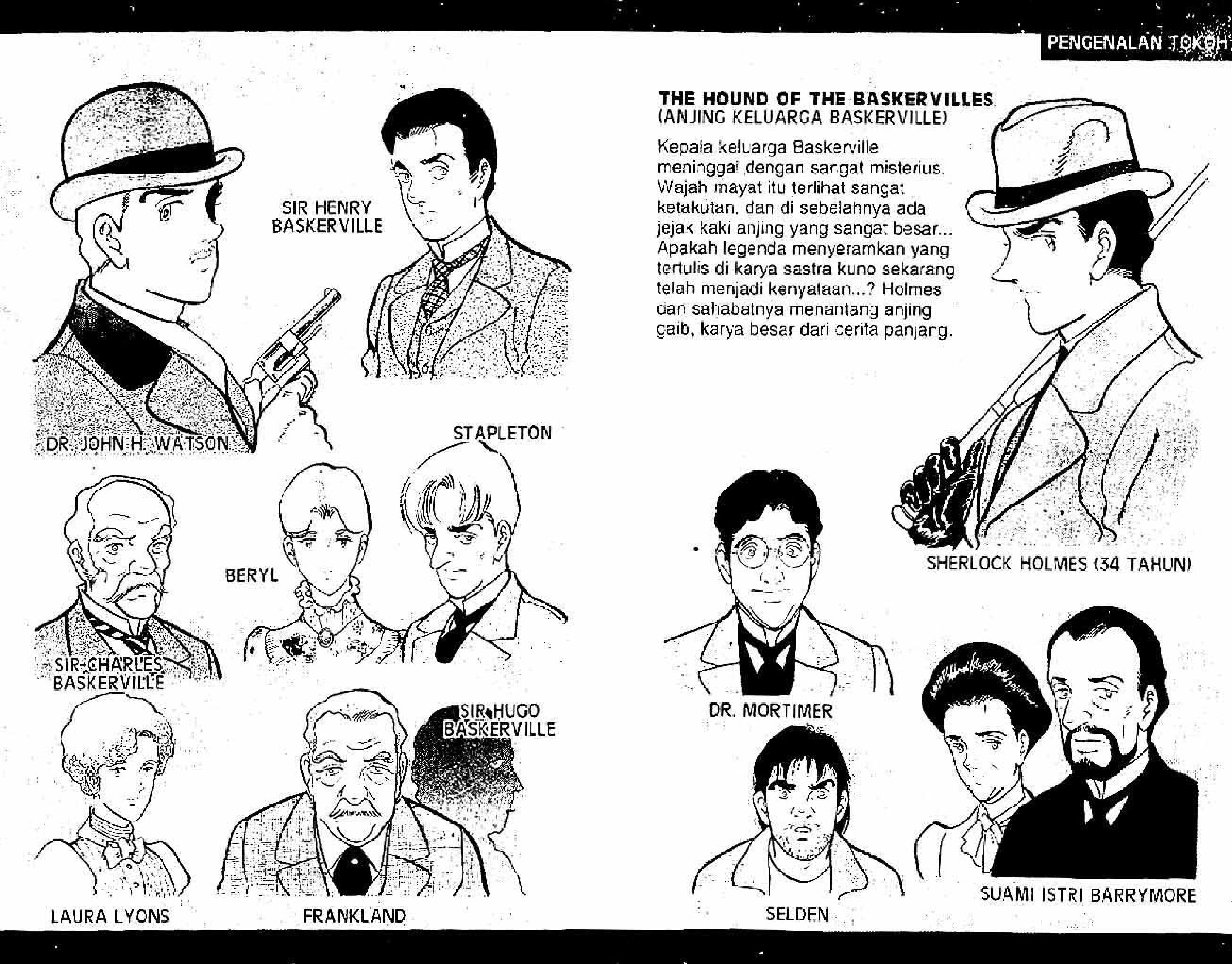 sherlock-holmes-08