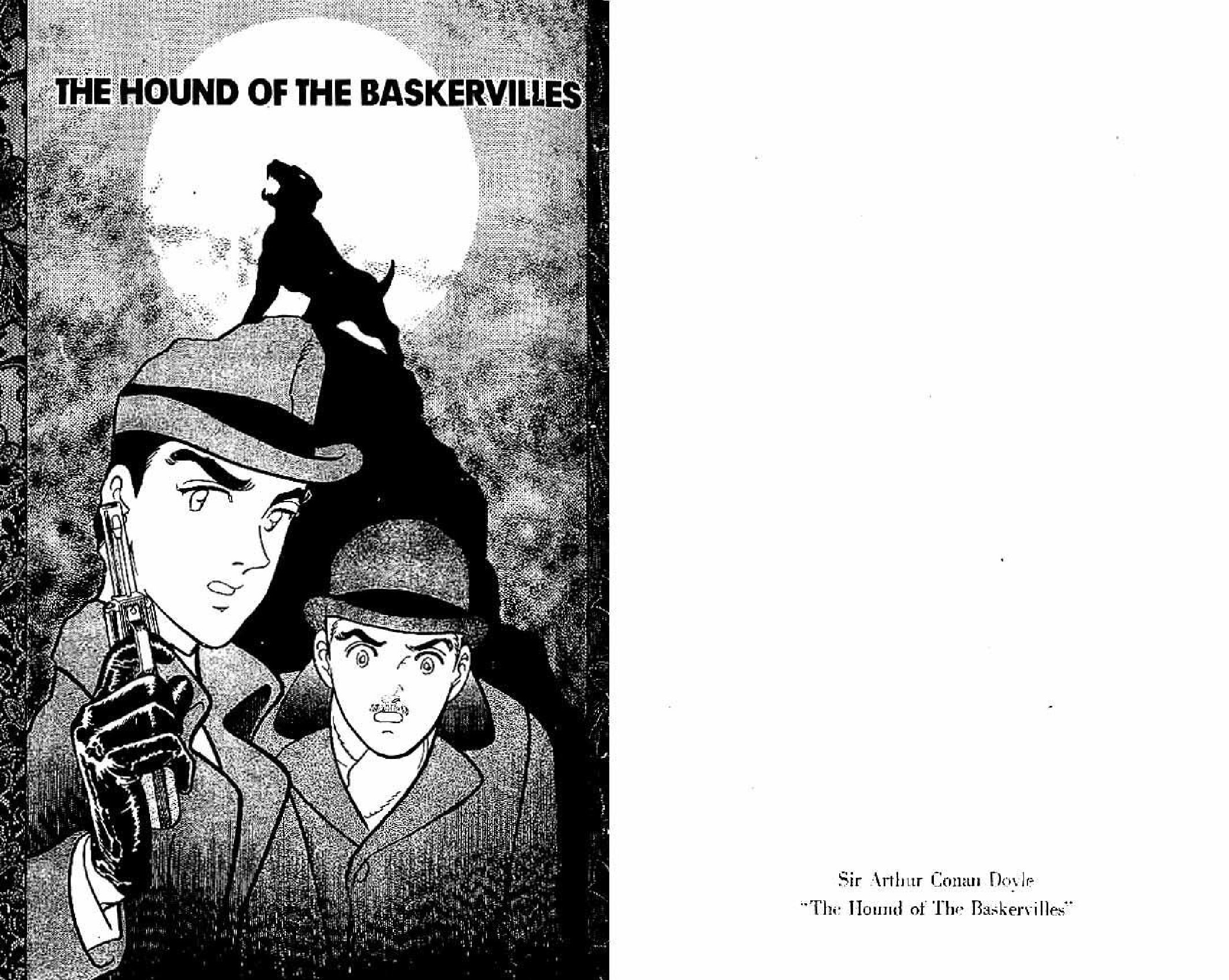 sherlock-holmes-08