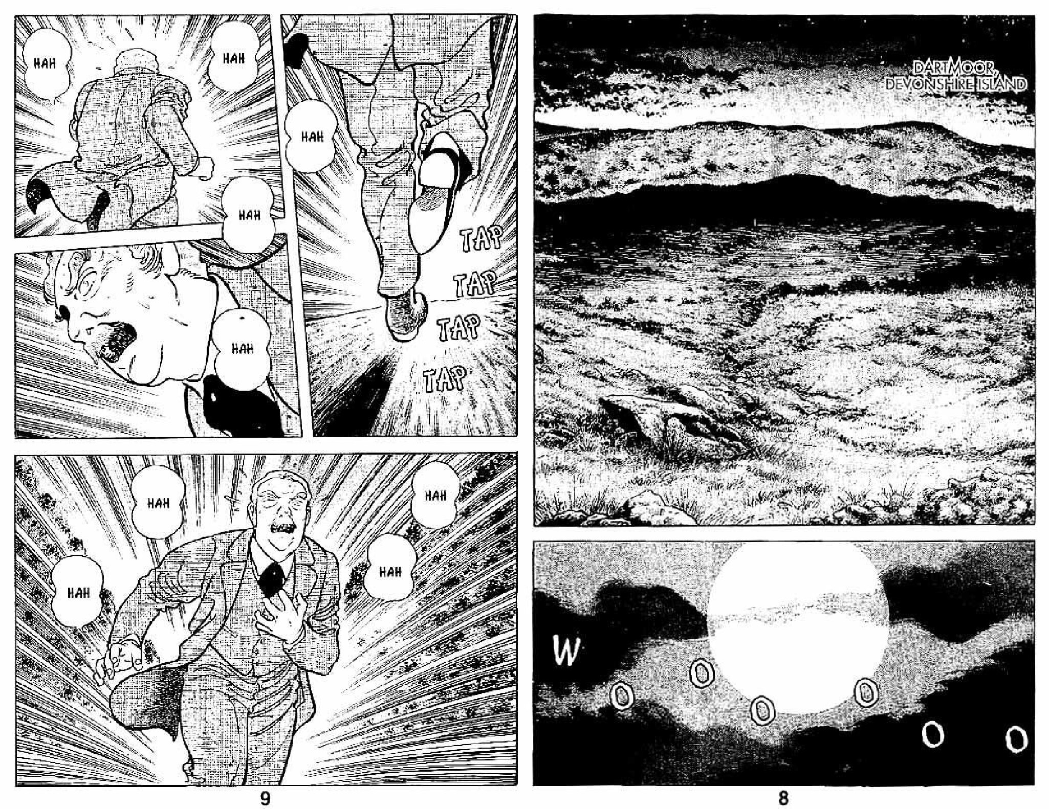 sherlock-holmes-08