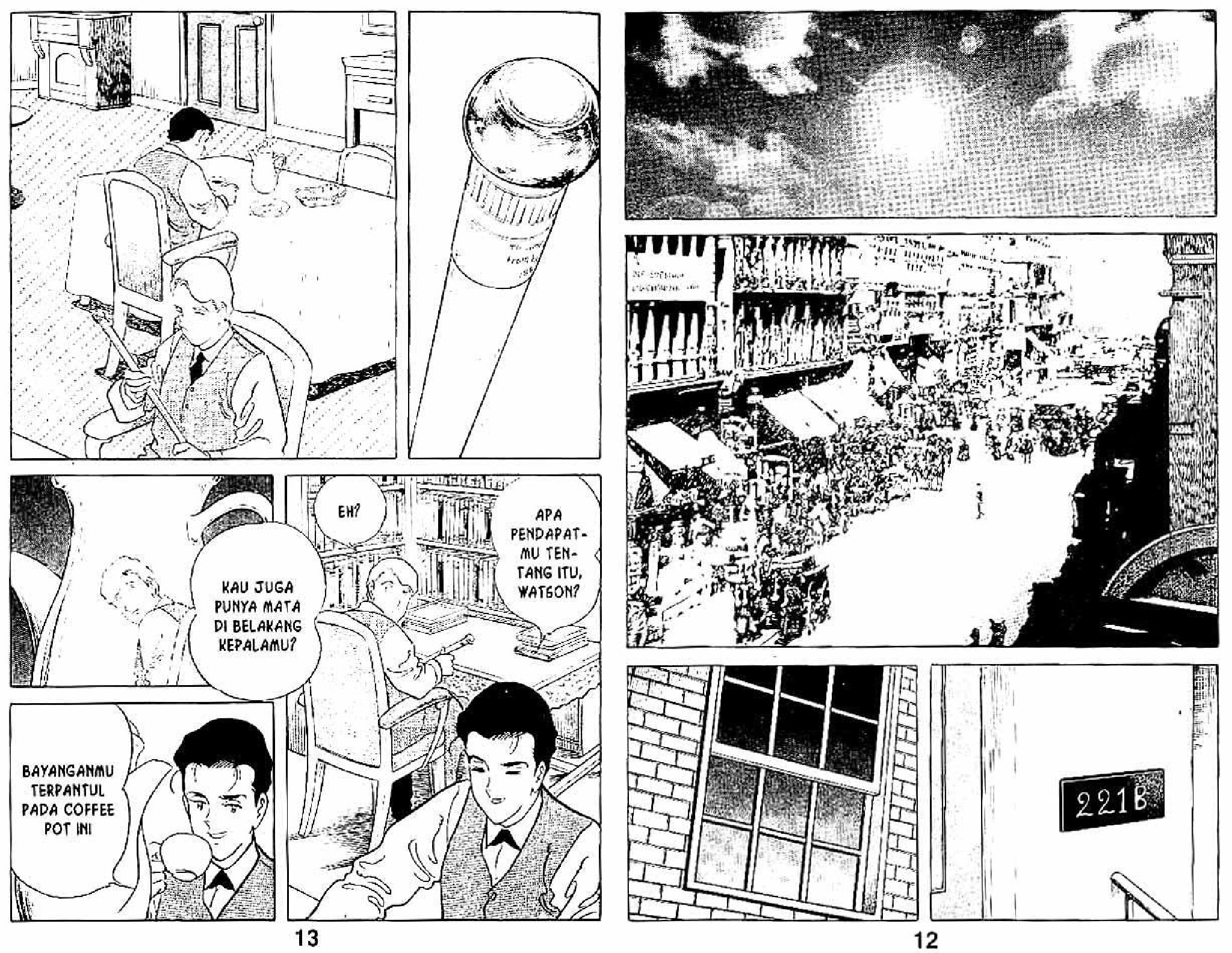 sherlock-holmes-08